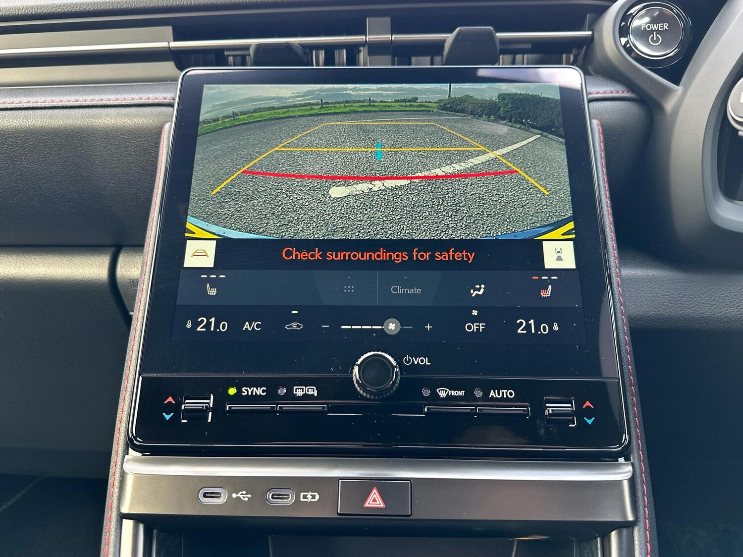 Used Lexus LBX 2025 for sale - 76241237: Photo 14