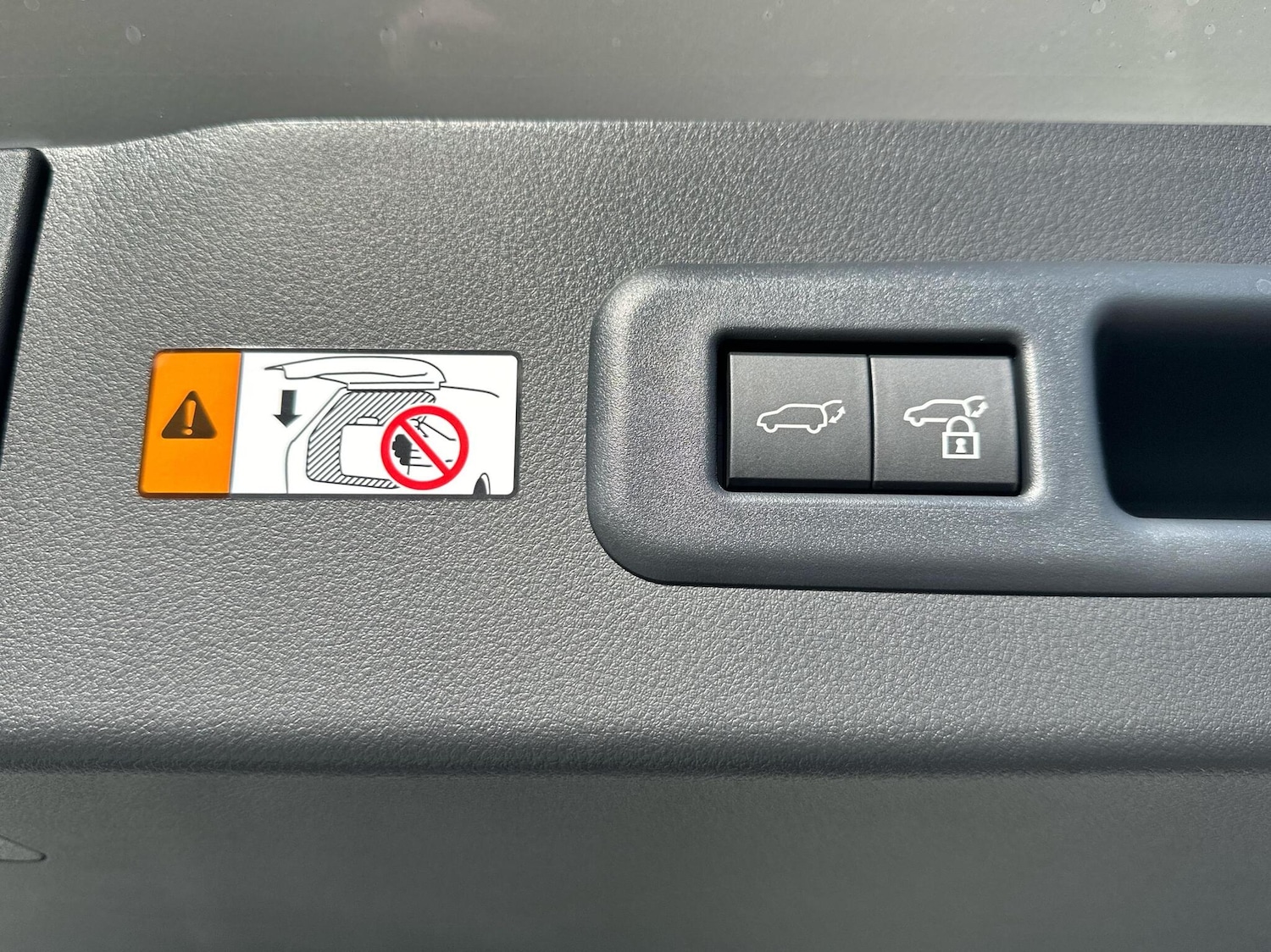 Used Lexus LBX 2025 for sale - 76389739: Photo 13