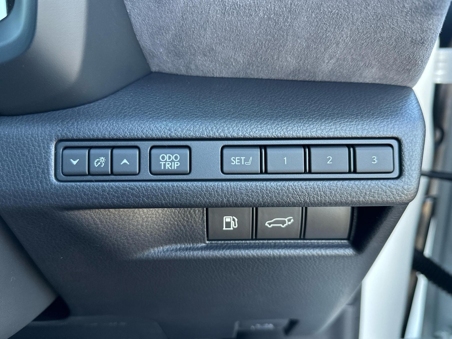 Used Lexus LBX 2025 for sale - 76389739: Photo 15