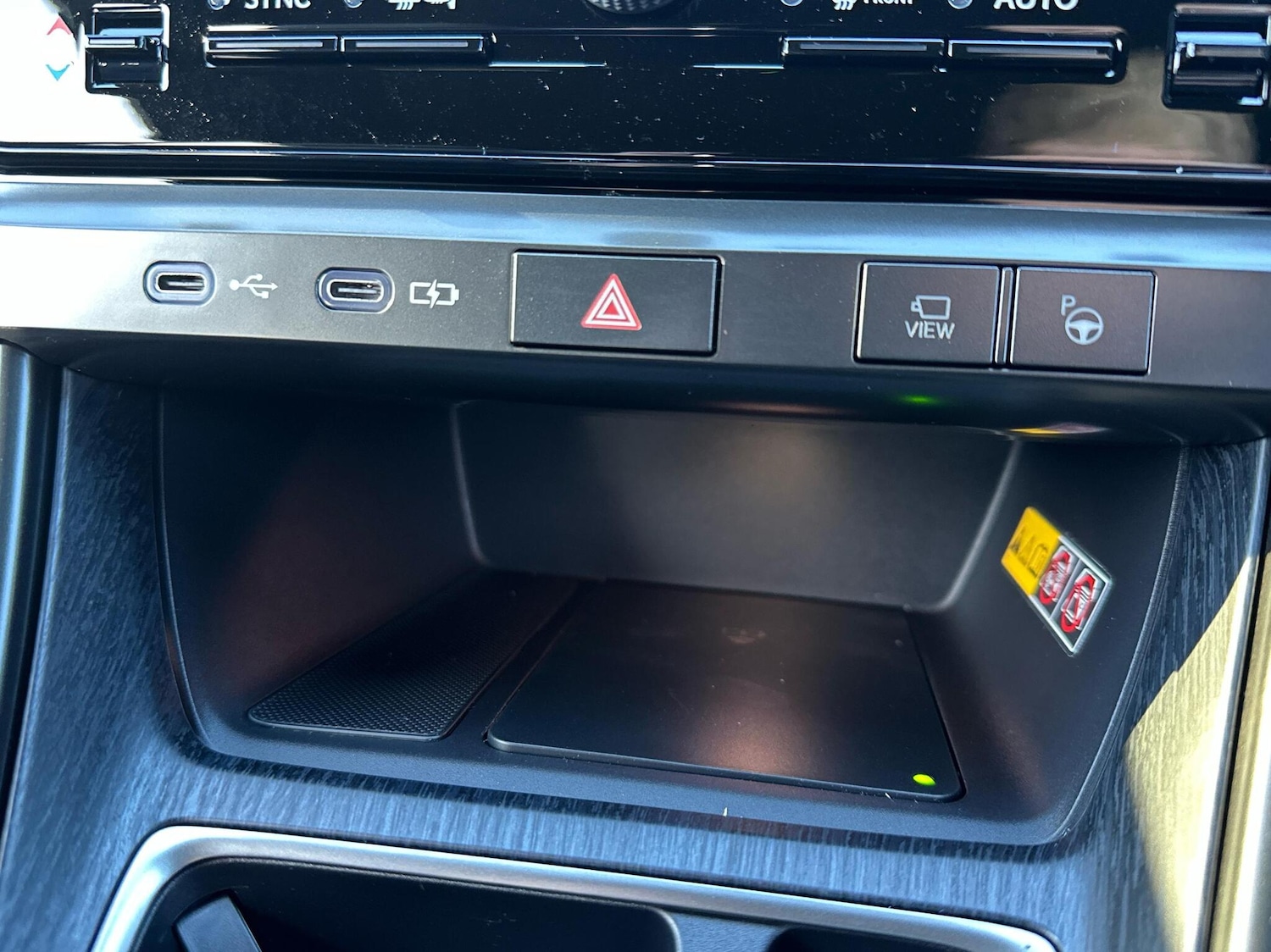 Used Lexus LBX 2025 for sale - 76389739: Photo 17