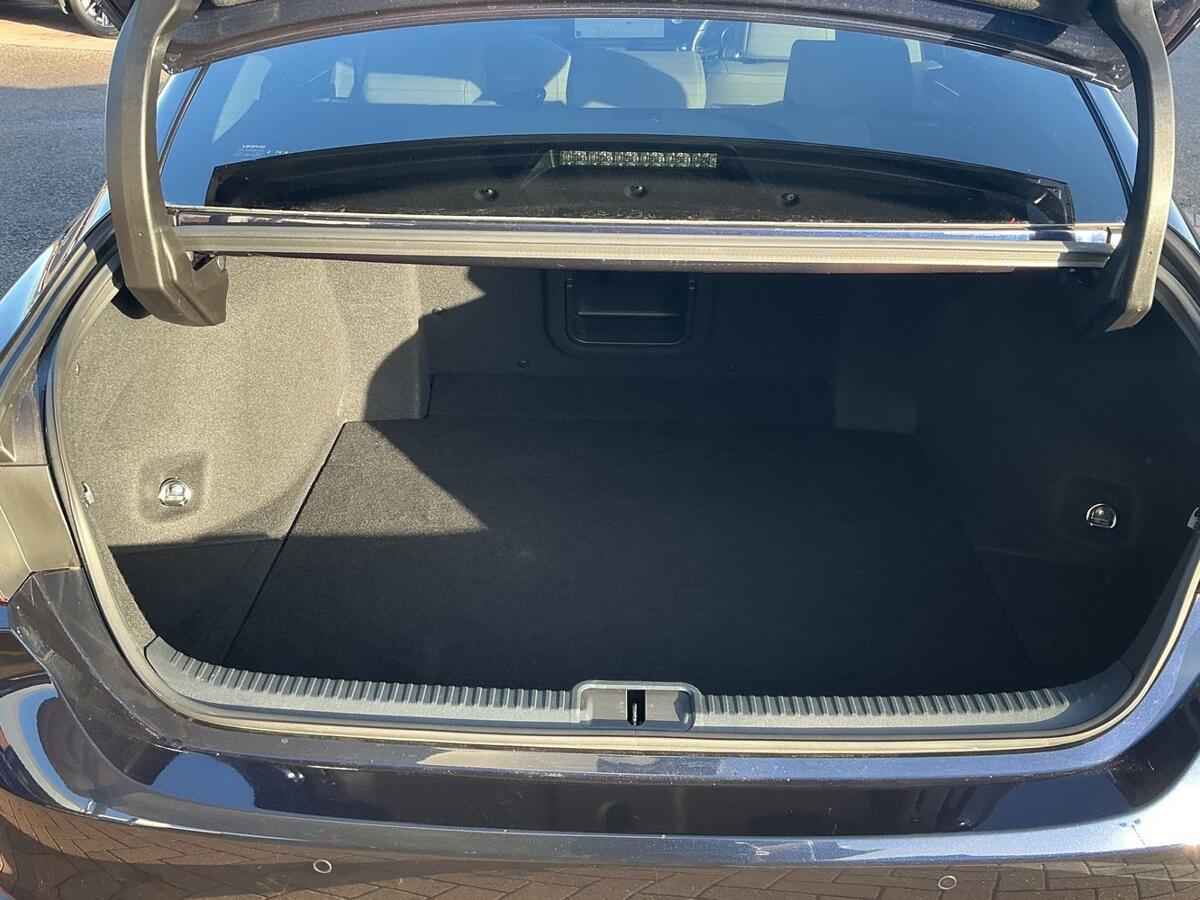 Used Lexus ES 2023 for sale - 76837802: Photo 10