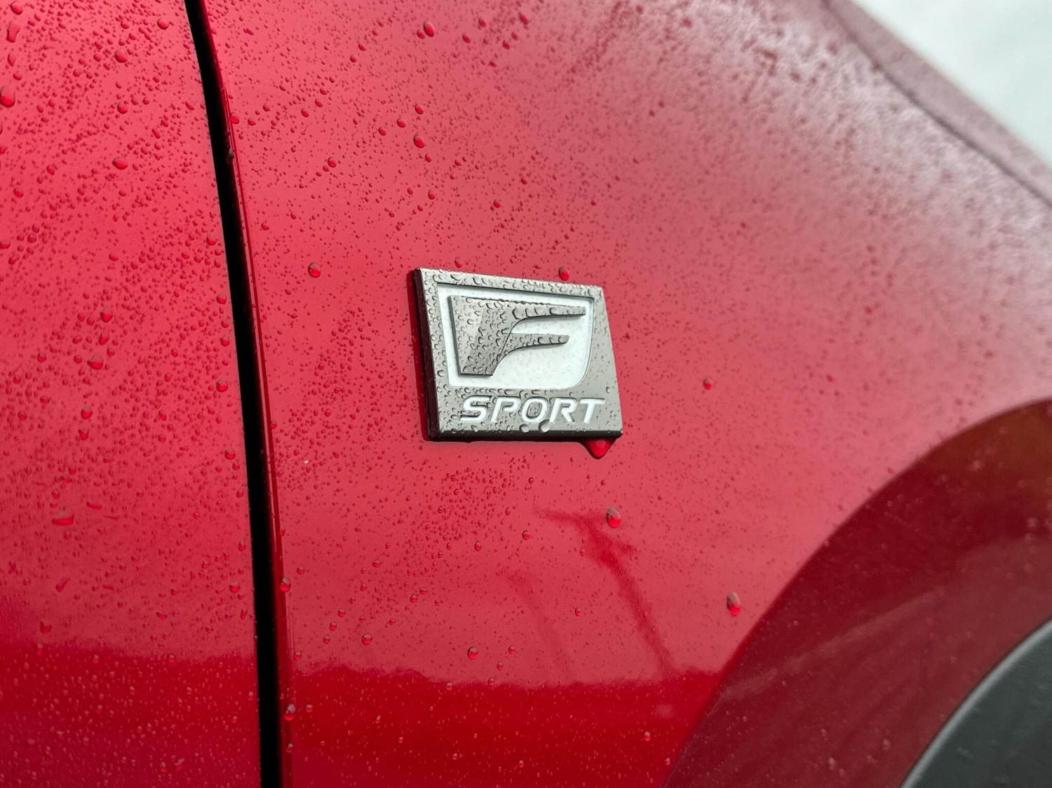 Used Lexus NX 2025 for sale - 76662308: Photo 14