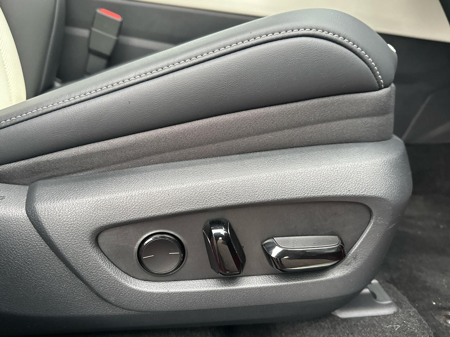 Used Lexus NX 2025 for sale - 76662308: Photo 16