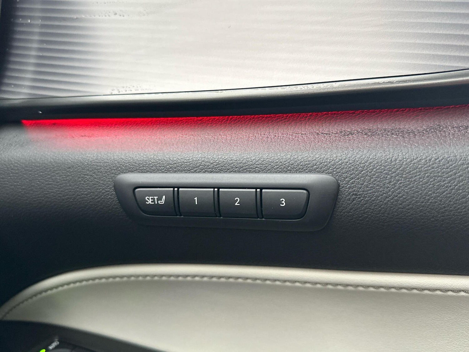 Used Lexus NX 2025 for sale - 76662308: Photo 19