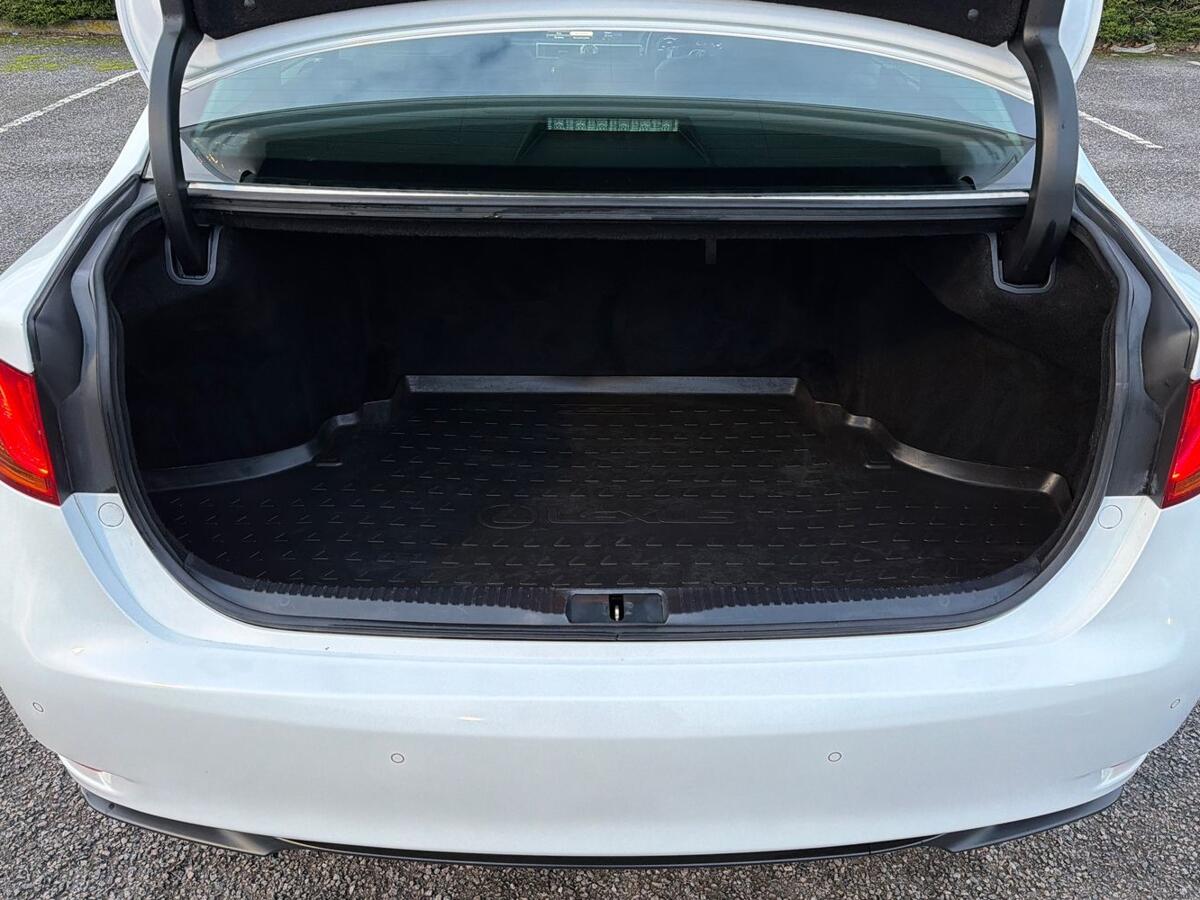 Used Lexus GS 2015 for sale - 77124723: Photo 10