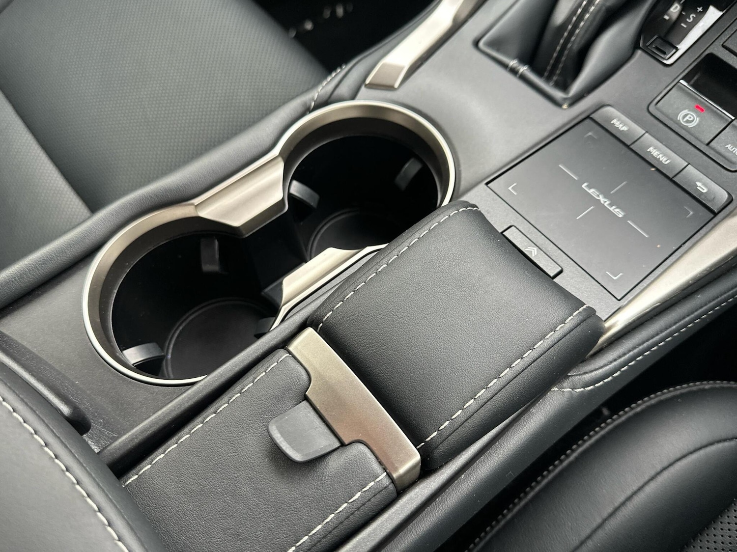 Used Lexus NX 2021 for sale - 77239253: Photo 15