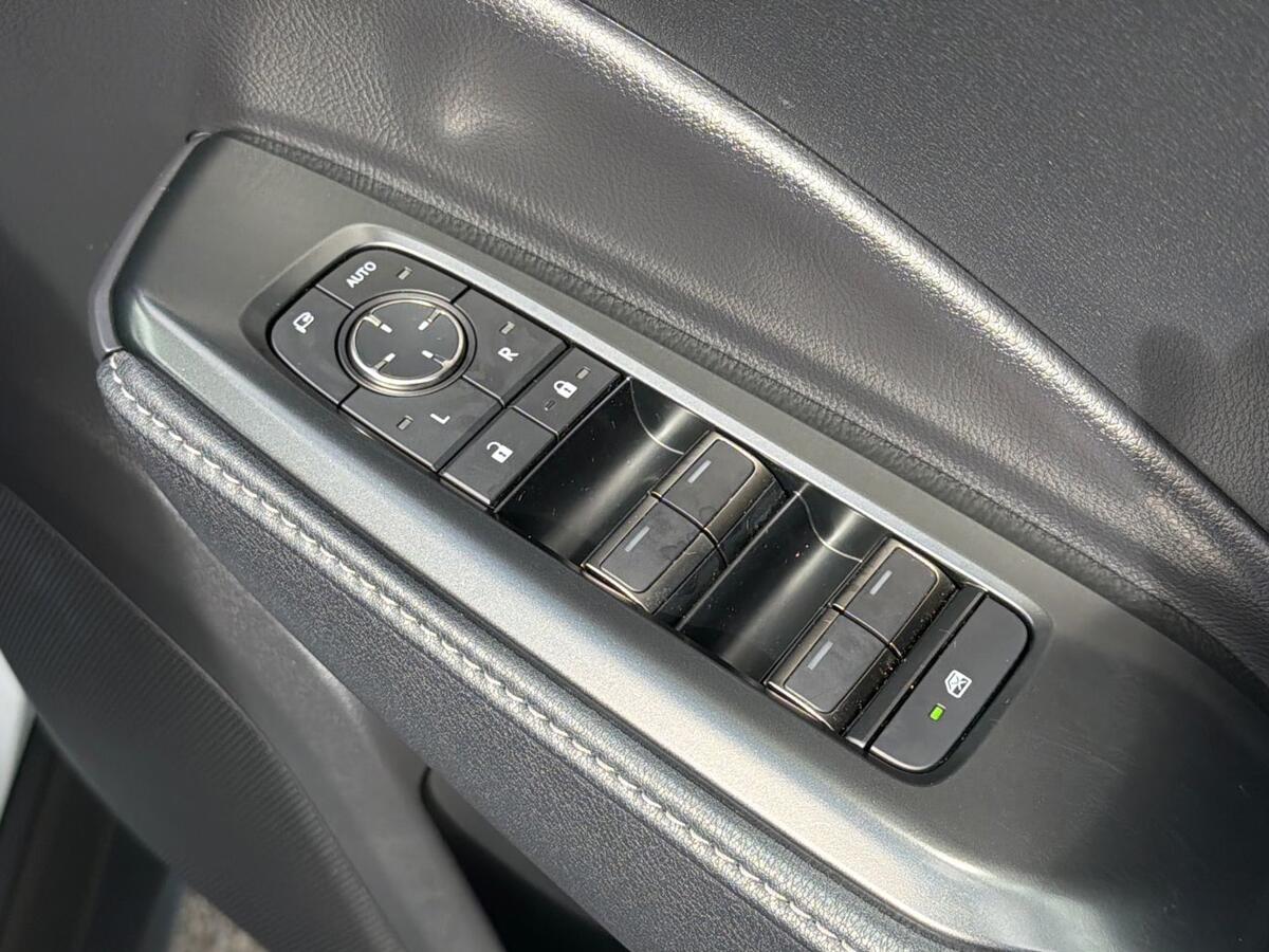 Used Lexus LBX 2024 for sale - 78215640: Photo 15