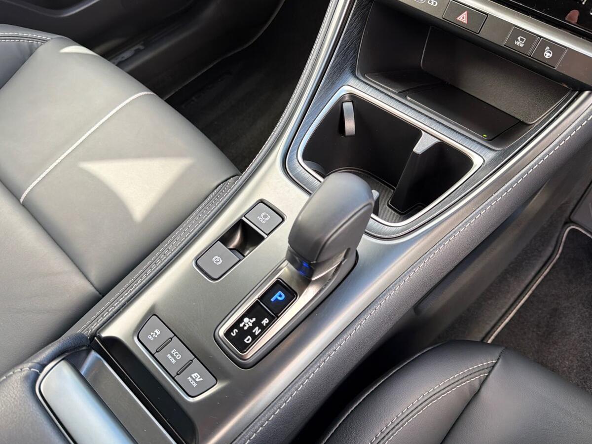 Used Lexus LBX 2024 for sale - 78215640: Photo 18