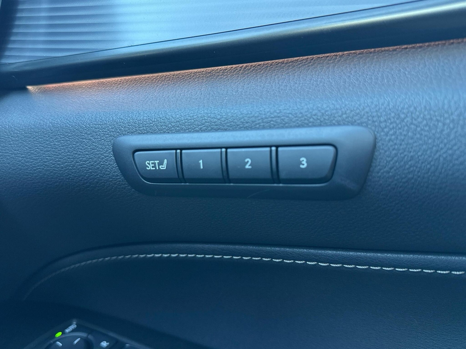 Used Lexus NX 2025 for sale - 76671018: Photo 15