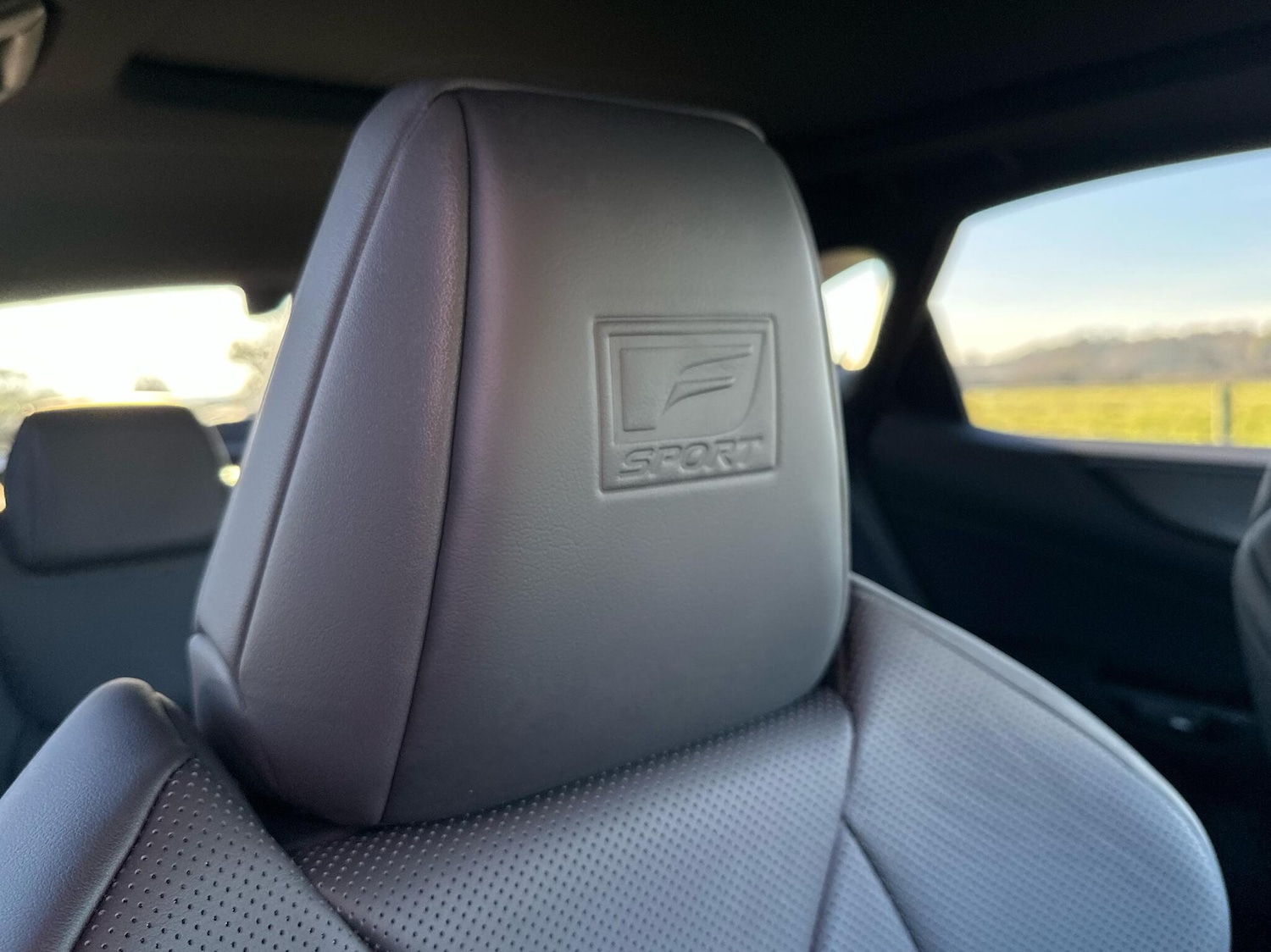 Used Lexus NX 2025 for sale - 76671018: Photo 17