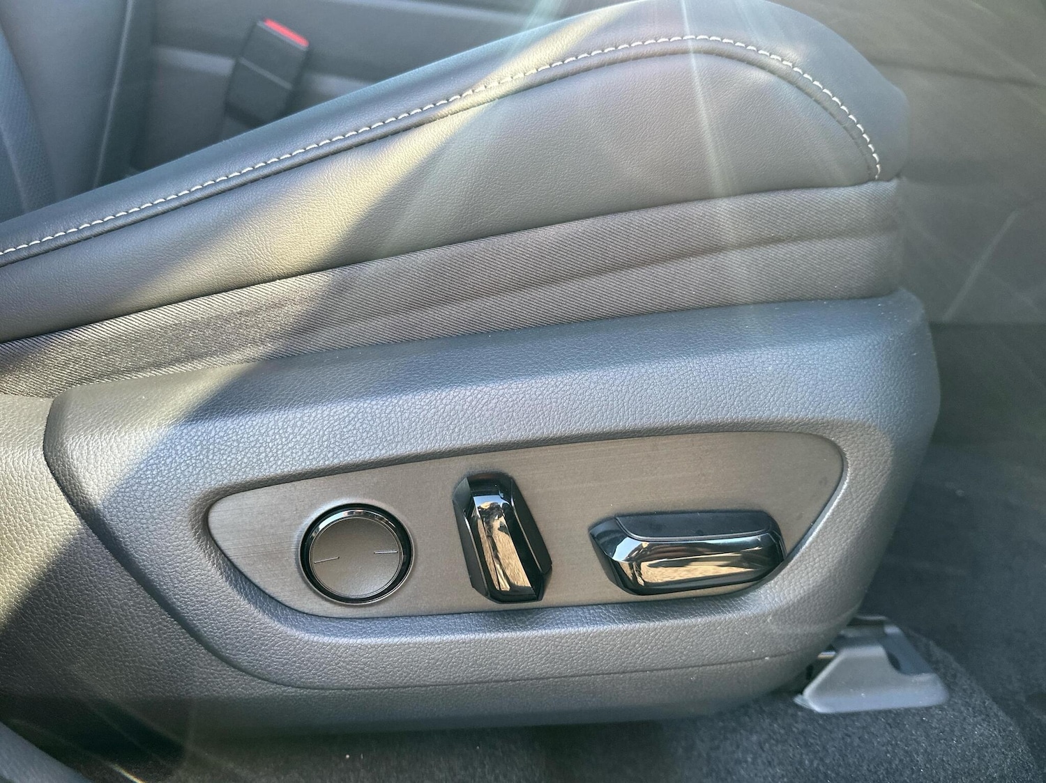 Used Lexus NX 2025 for sale - 76671018: Photo 18