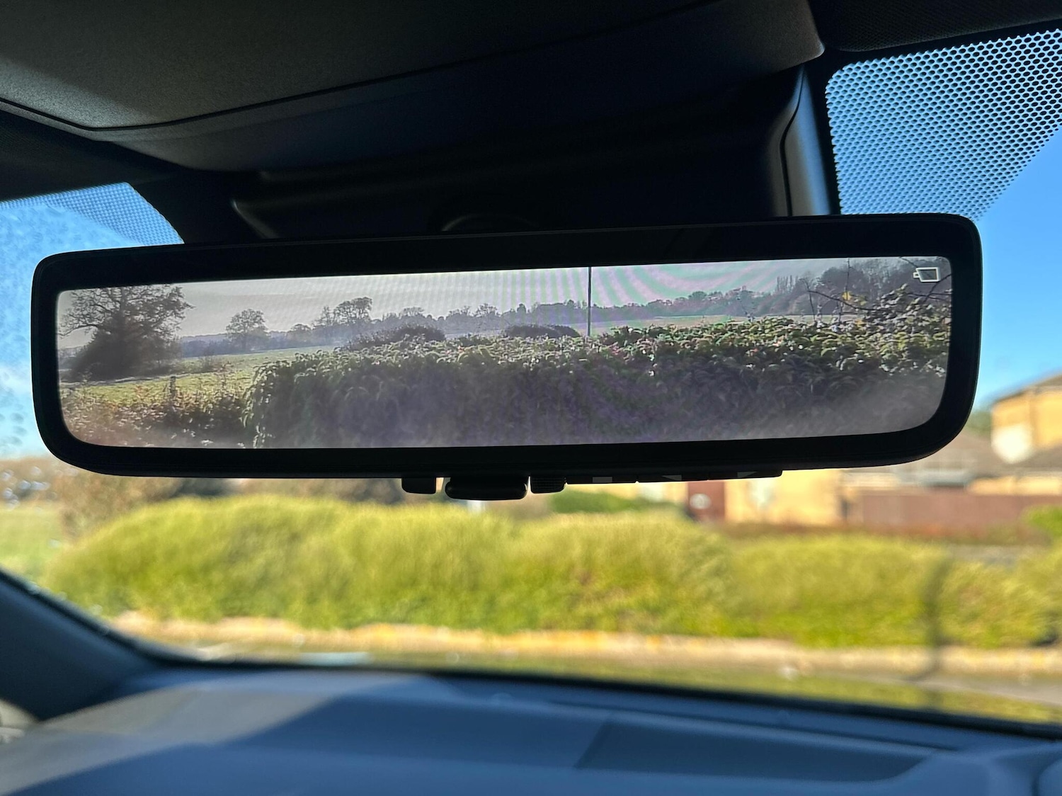 Used Lexus NX 2025 for sale - 76671018: Photo 19