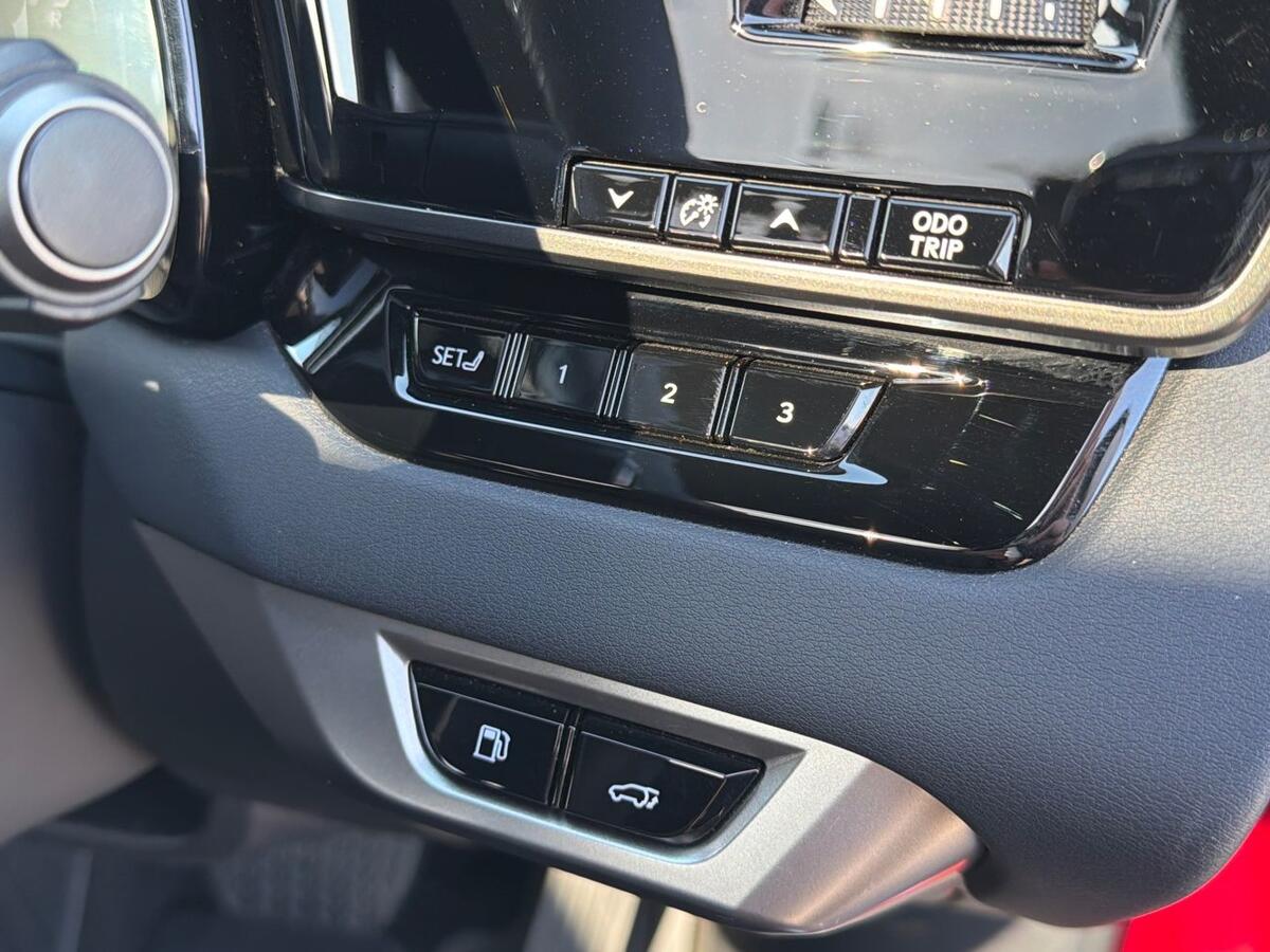 Used Lexus RX 2023 for sale - 77725071: Photo 15