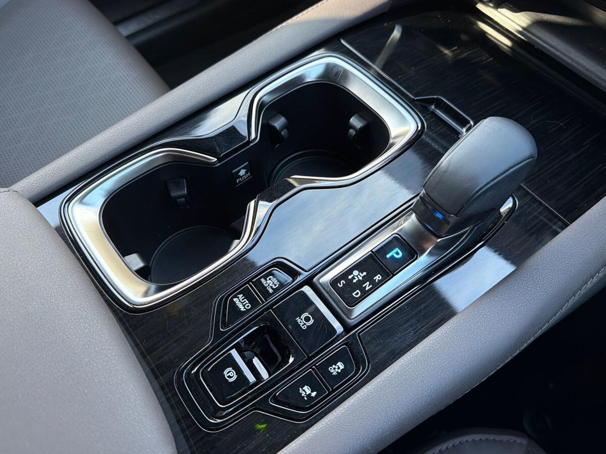 Used Lexus RX 2023 for sale - 77725071: Photo 18