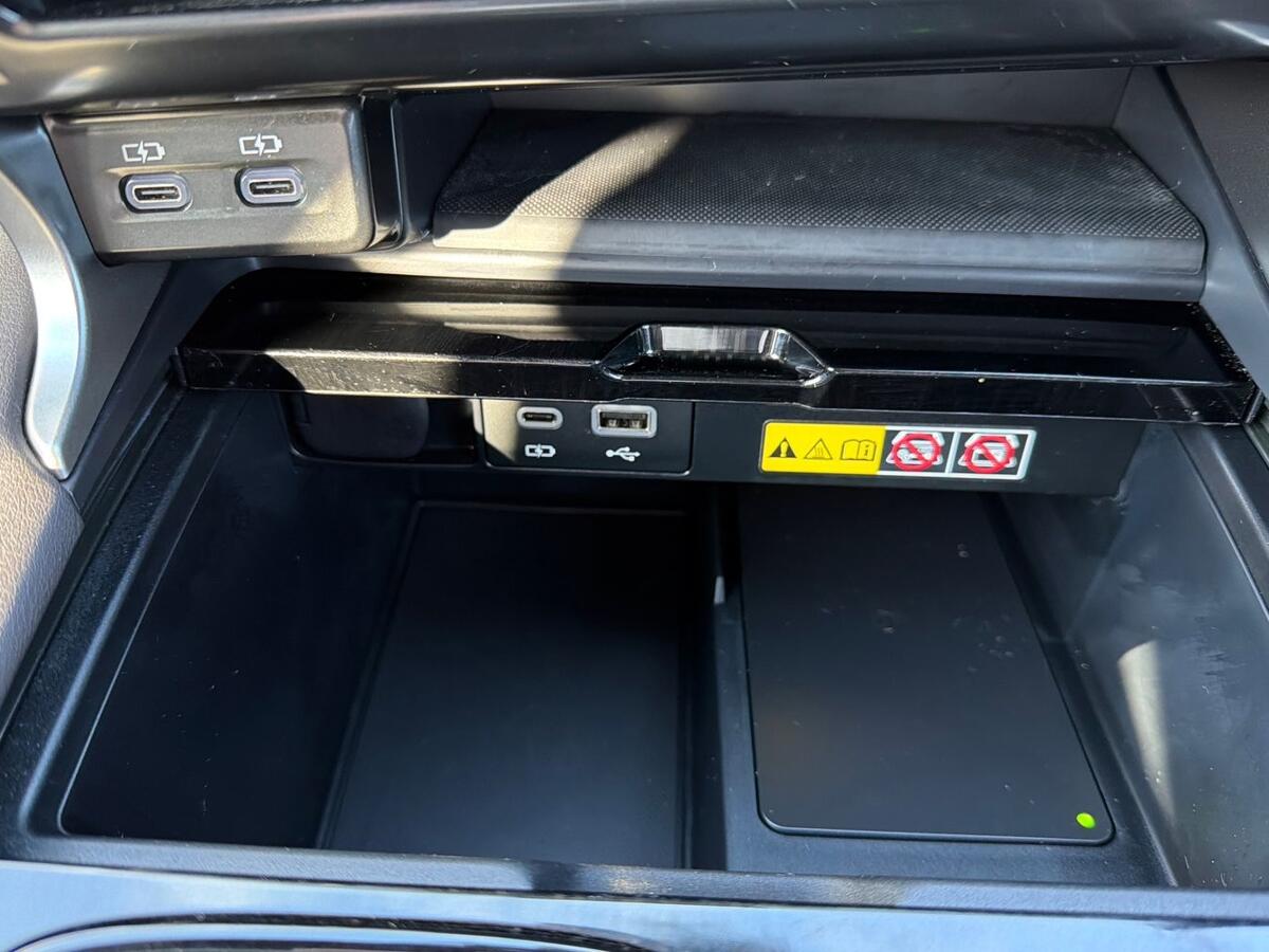 Used Lexus RX 2023 for sale - 77725071: Photo 19