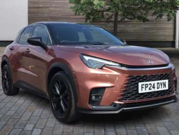 2024 (24) - 1.5 Takumi 5dr E-CVT