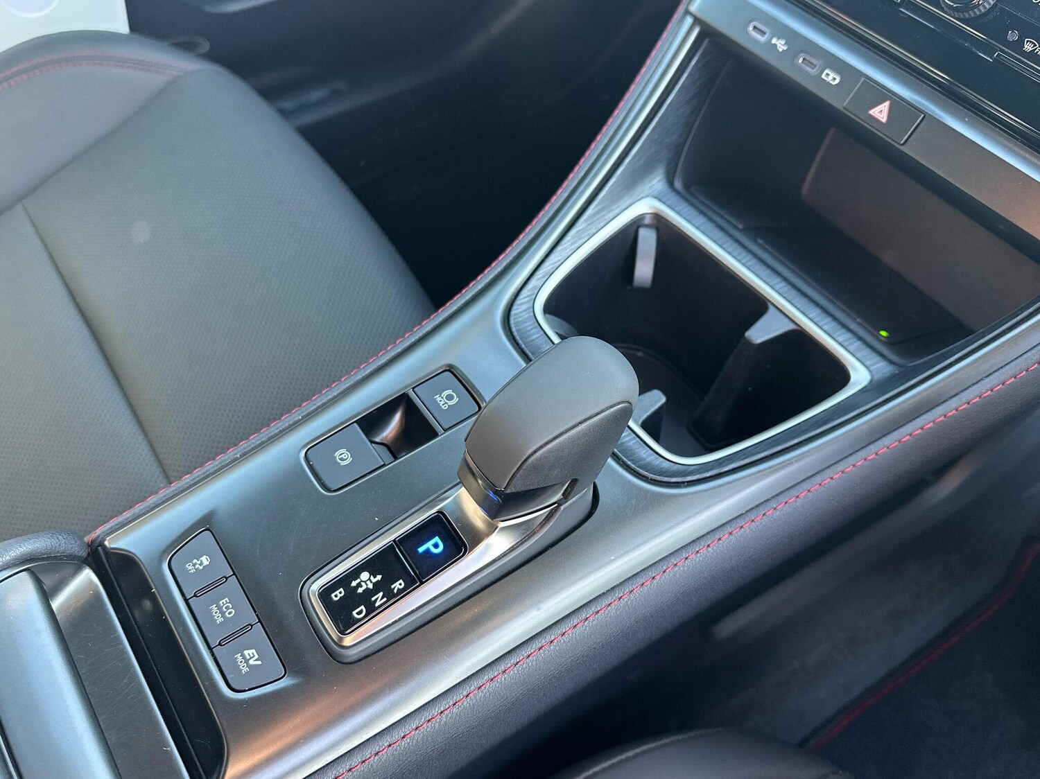 Used Lexus LBX 2024 for sale - 76033256: Photo 14