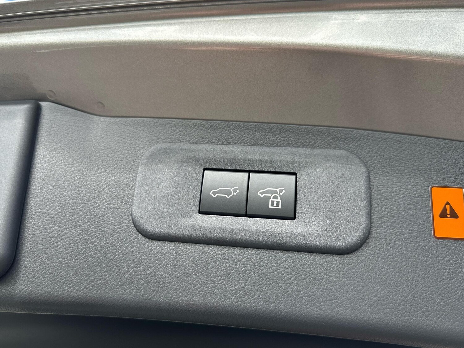 Used Lexus NX 2025 for sale - 75842409: Photo 13