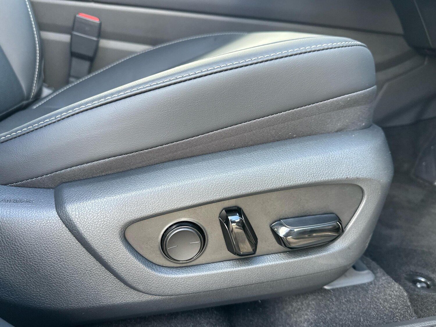 Used Lexus NX 2025 for sale - 75842409: Photo 14