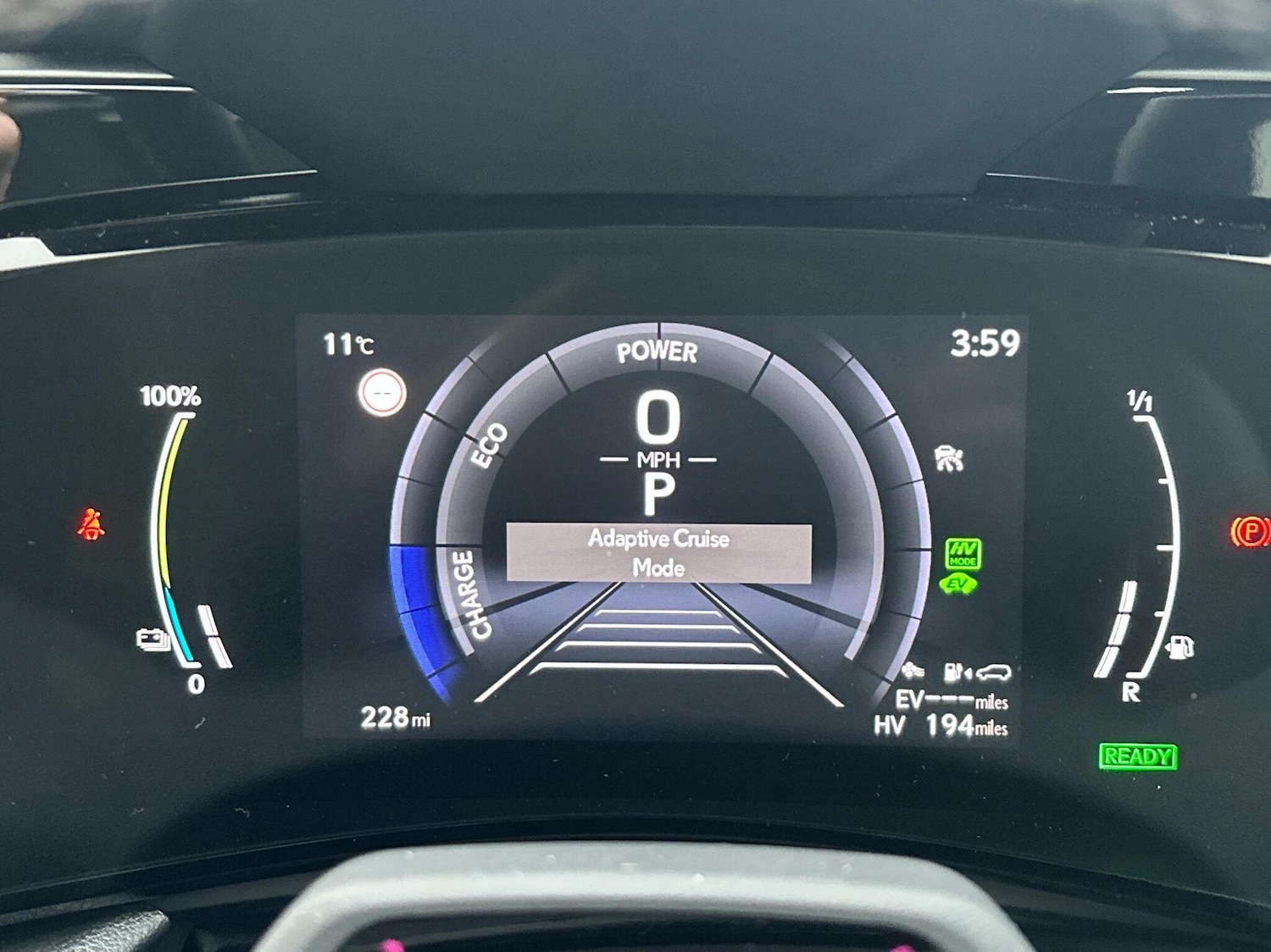 Used Lexus NX 2025 for sale - 76419861: Photo 11