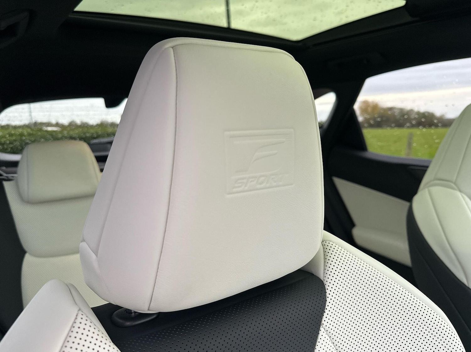 Used Lexus NX 2025 for sale - 76419861: Photo 17