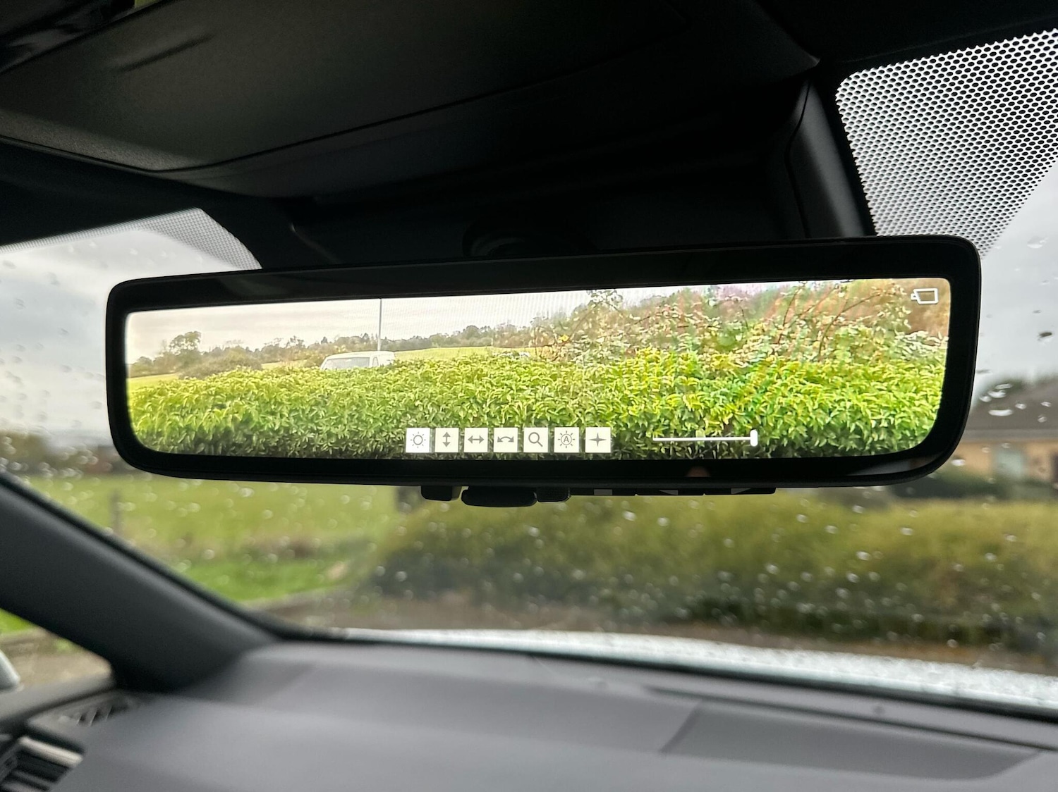 Used Lexus NX 2025 for sale - 76419861: Photo 20