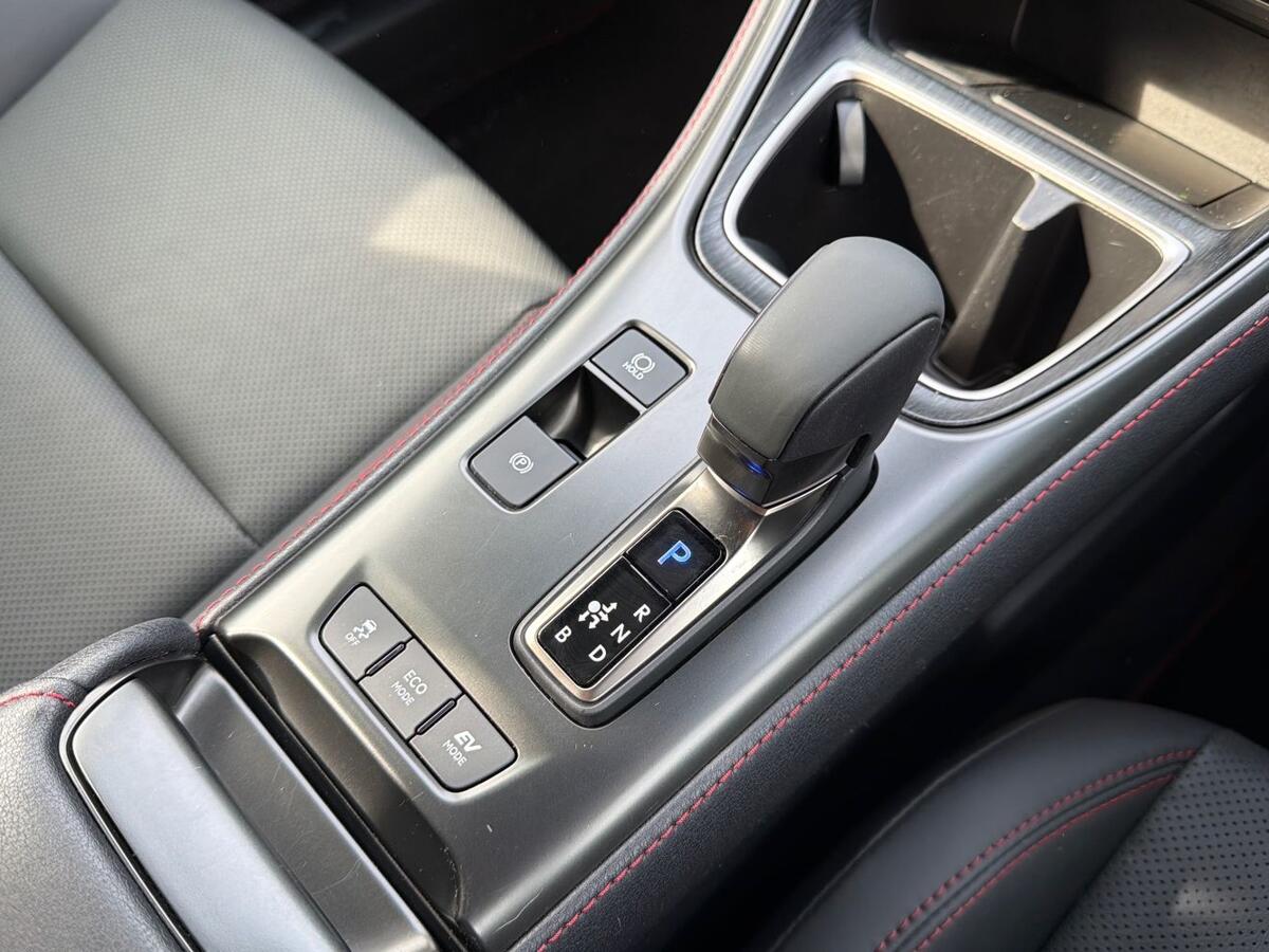 Used Lexus LBX 2024 for sale - 77959315: Photo 14