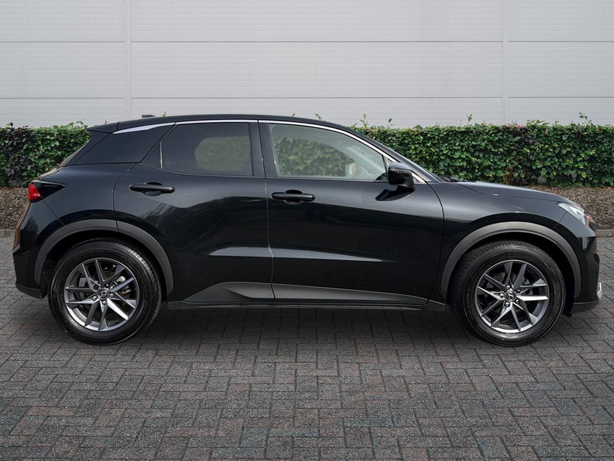 Used Lexus LBX 2024 for sale - 77959315: Photo 5