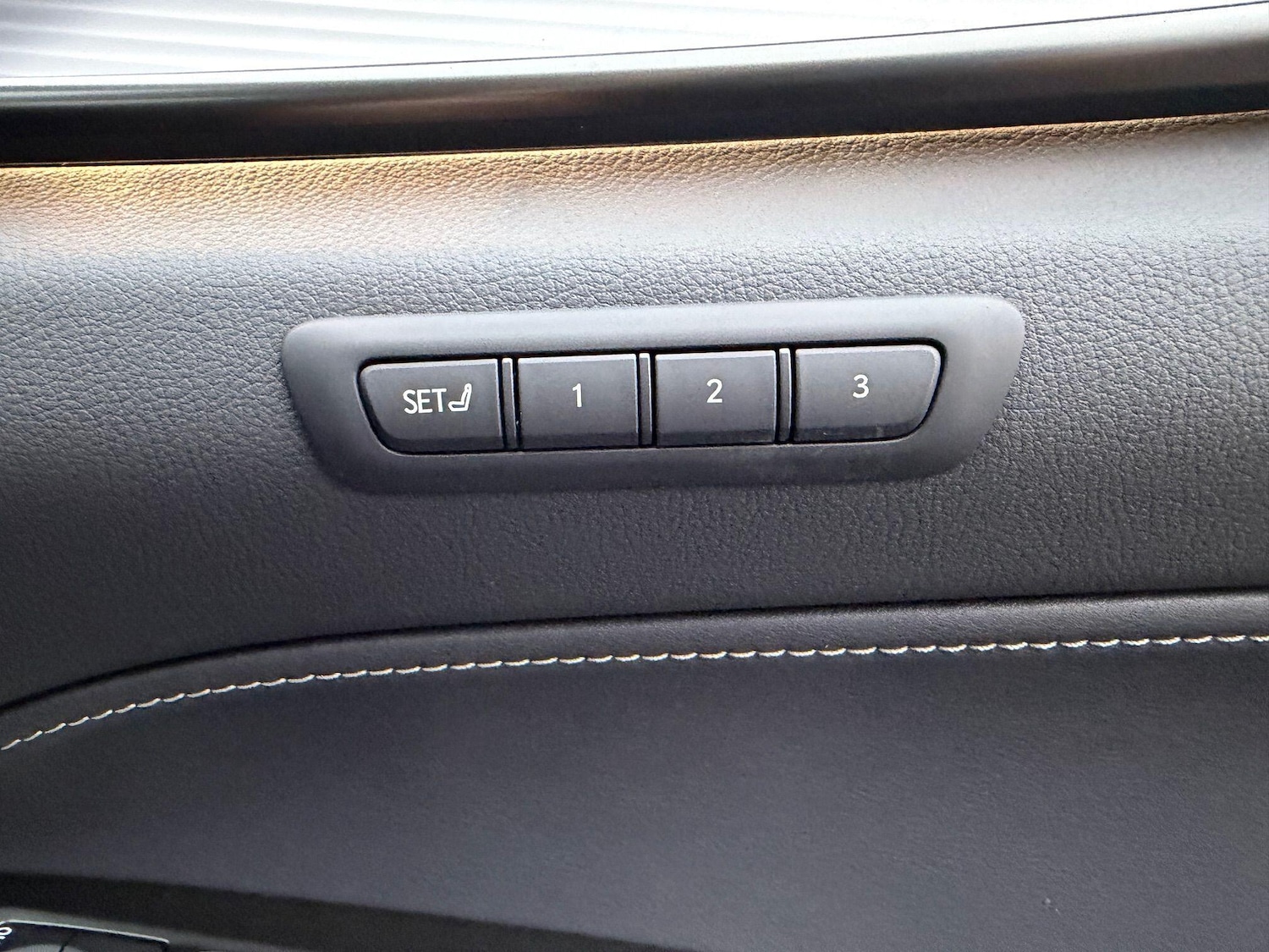 Used Lexus NX 2026 for sale - 77292985: Photo 12