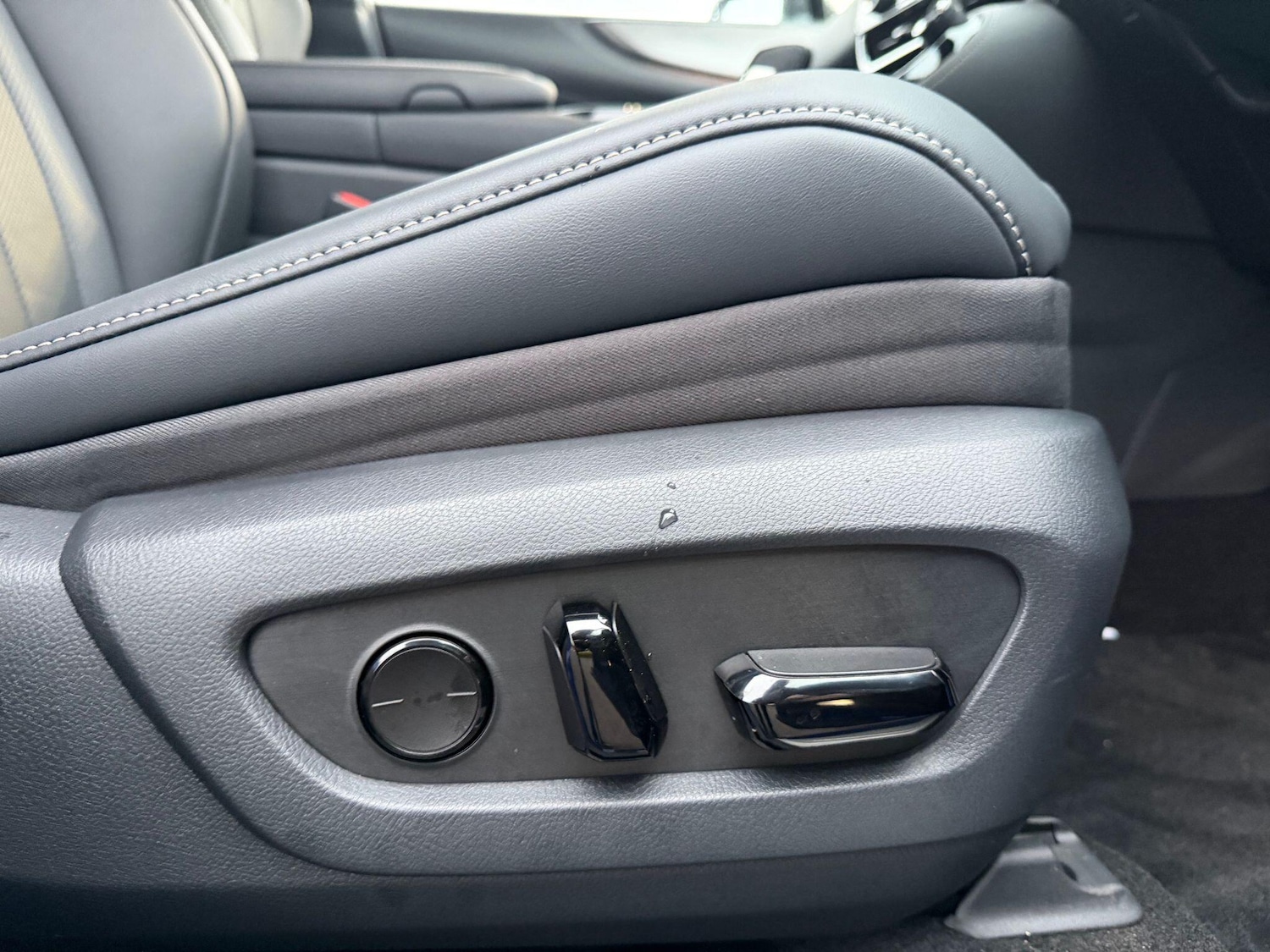 Used Lexus NX 2026 for sale - 77292985: Photo 13