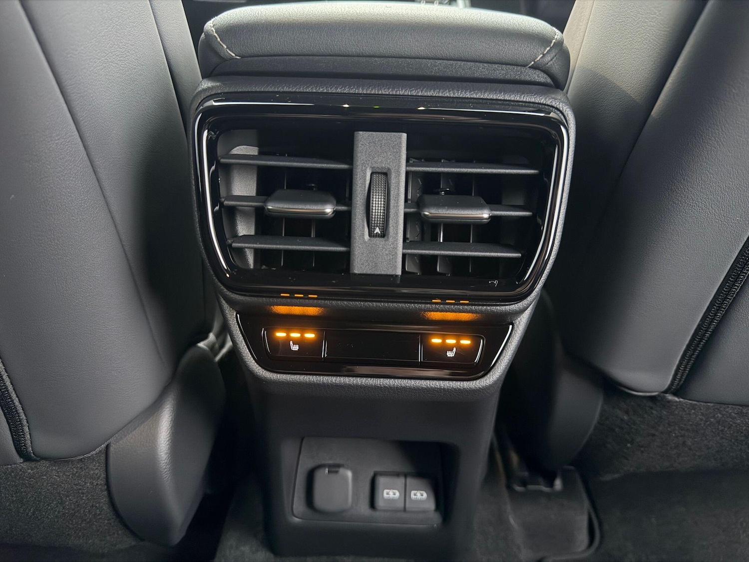 Used Lexus NX 2026 for sale - 77292985: Photo 16