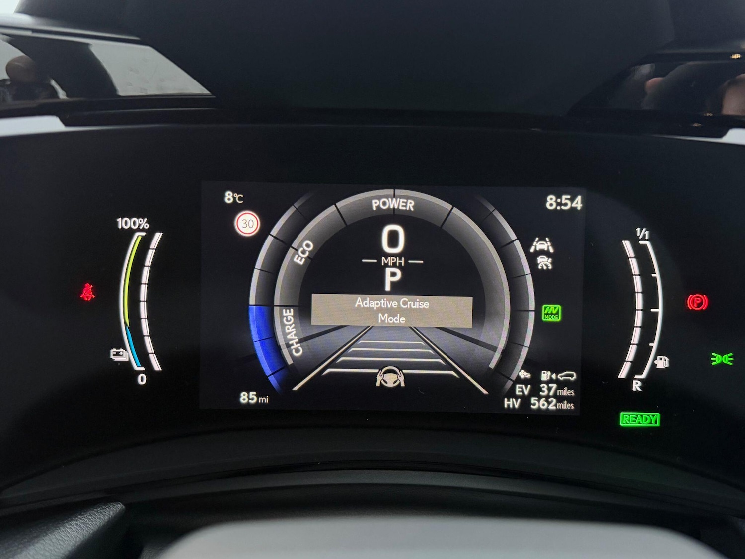 Used Lexus NX 2026 for sale - 77292985: Photo 17