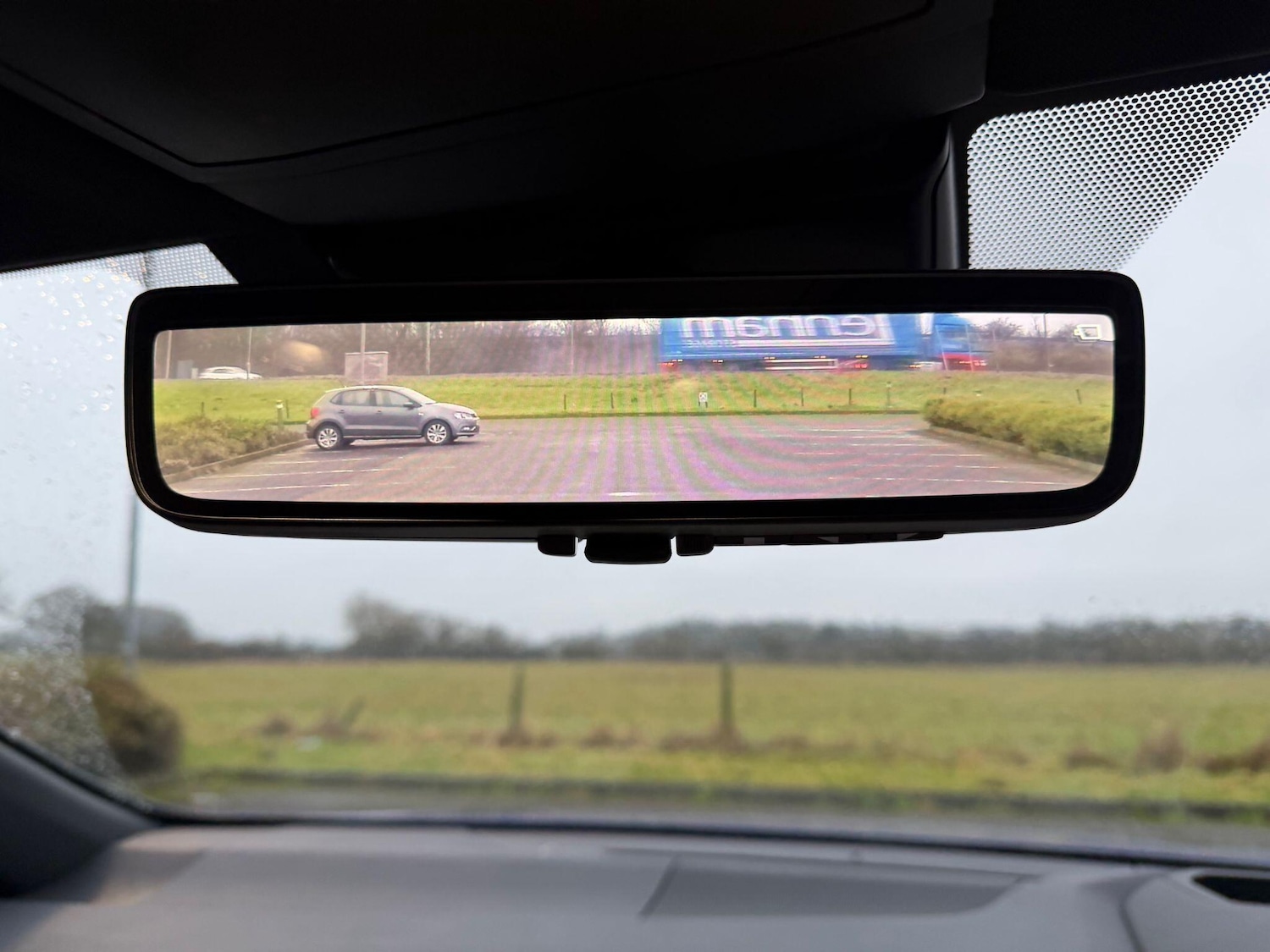 Used Lexus NX 2026 for sale - 77292985: Photo 18