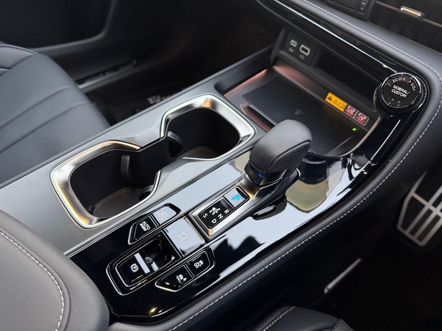 Used Lexus NX 2026 for sale - 77292985: Photo 6