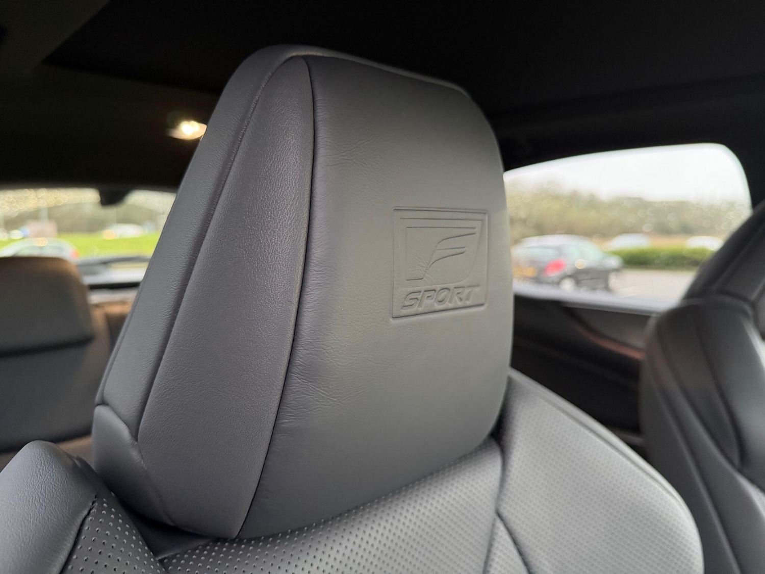 Used Lexus NX 2026 for sale - 77292985: Photo 9