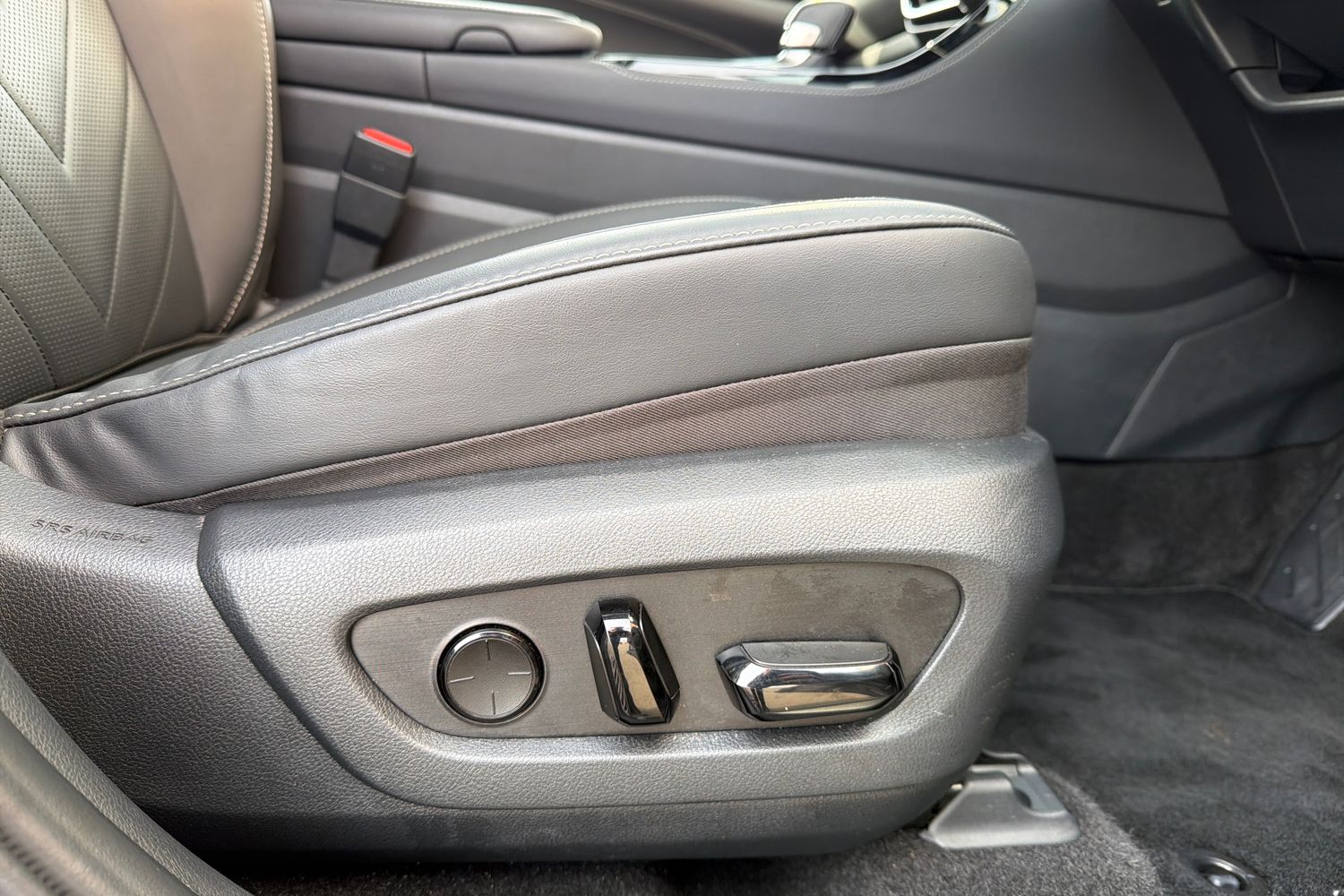 Used Lexus NX 2023 for sale - 77971360: Photo 13