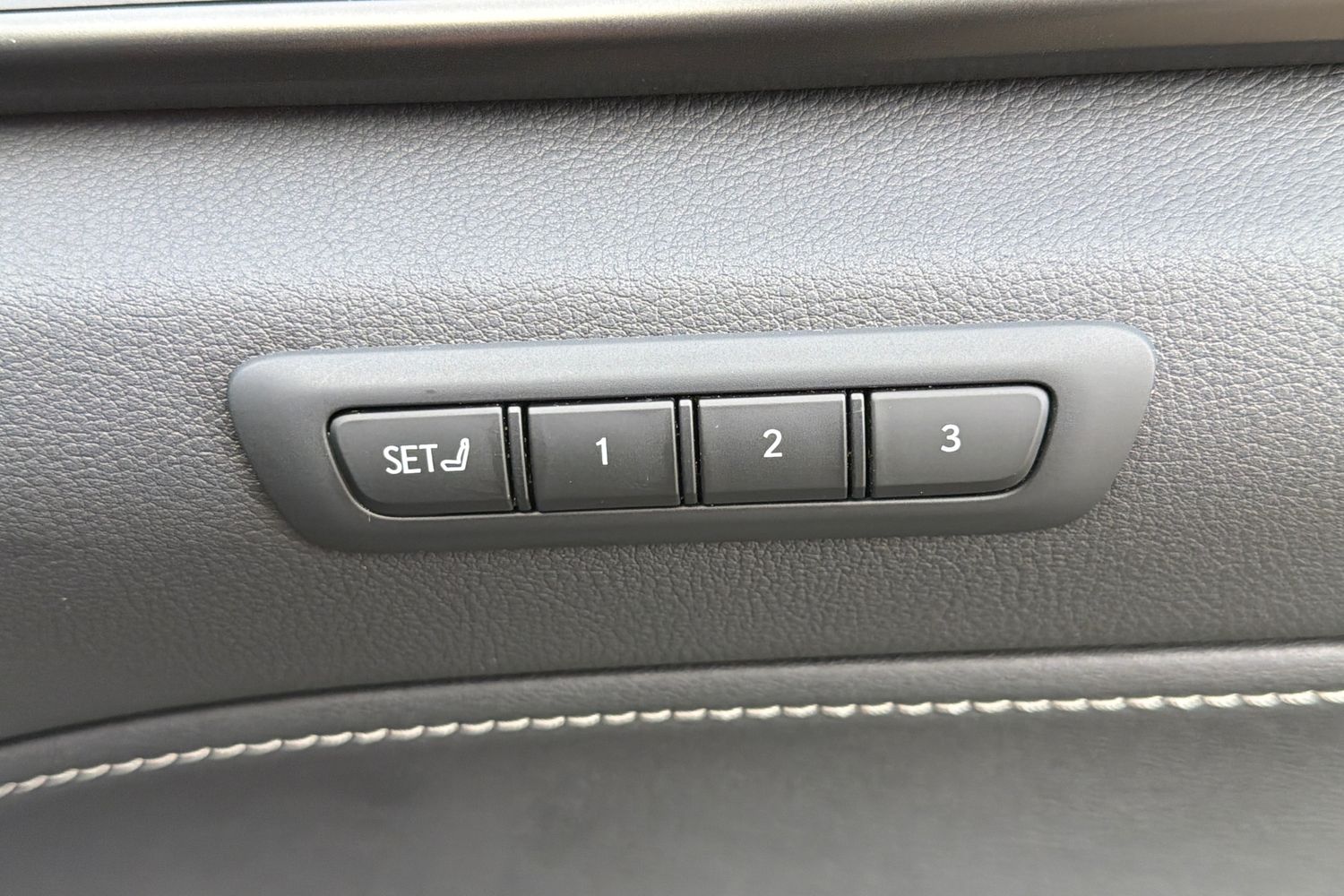 Used Lexus NX 2023 for sale - 77971360: Photo 14