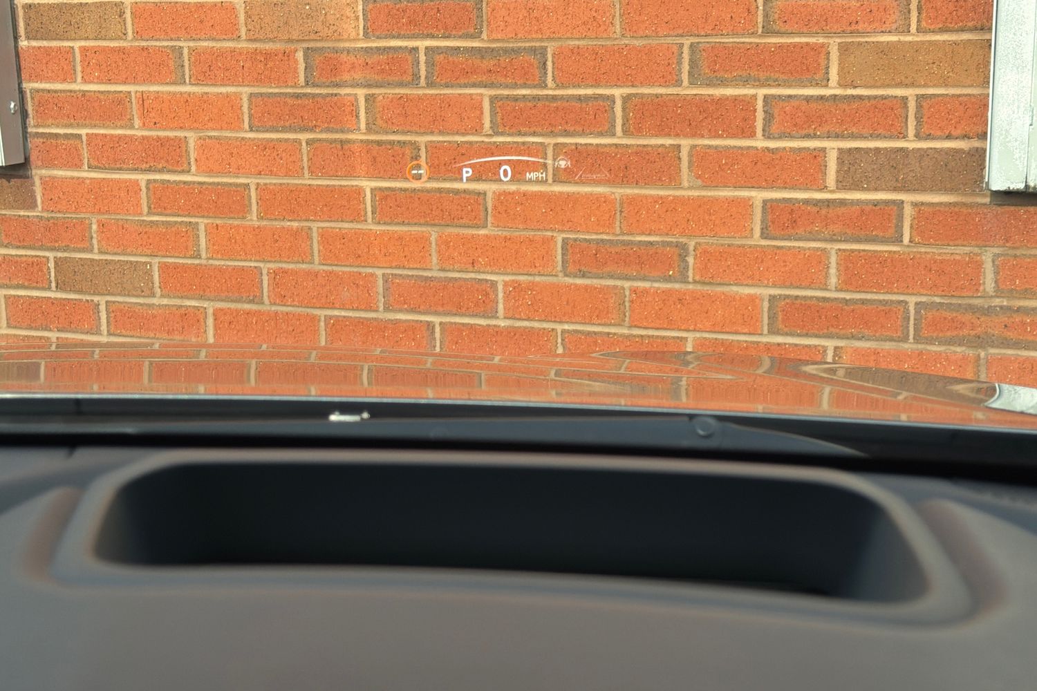 Used Lexus NX 2023 for sale - 77971360: Photo 19