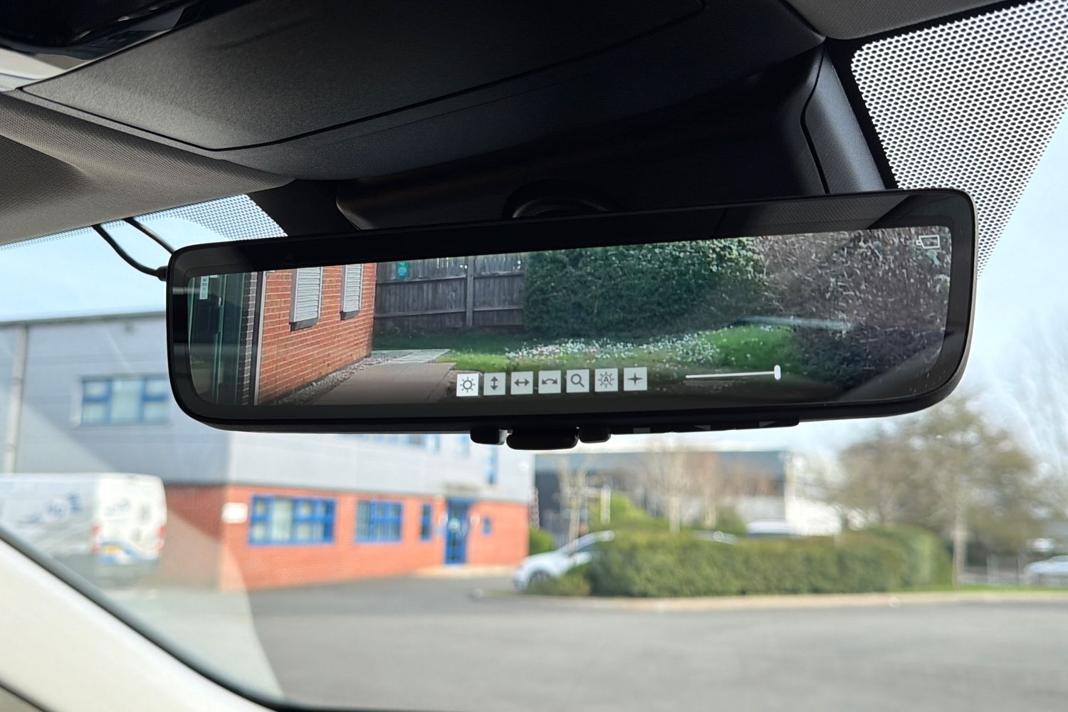 Used Lexus NX 2023 for sale - 77971360: Photo 23