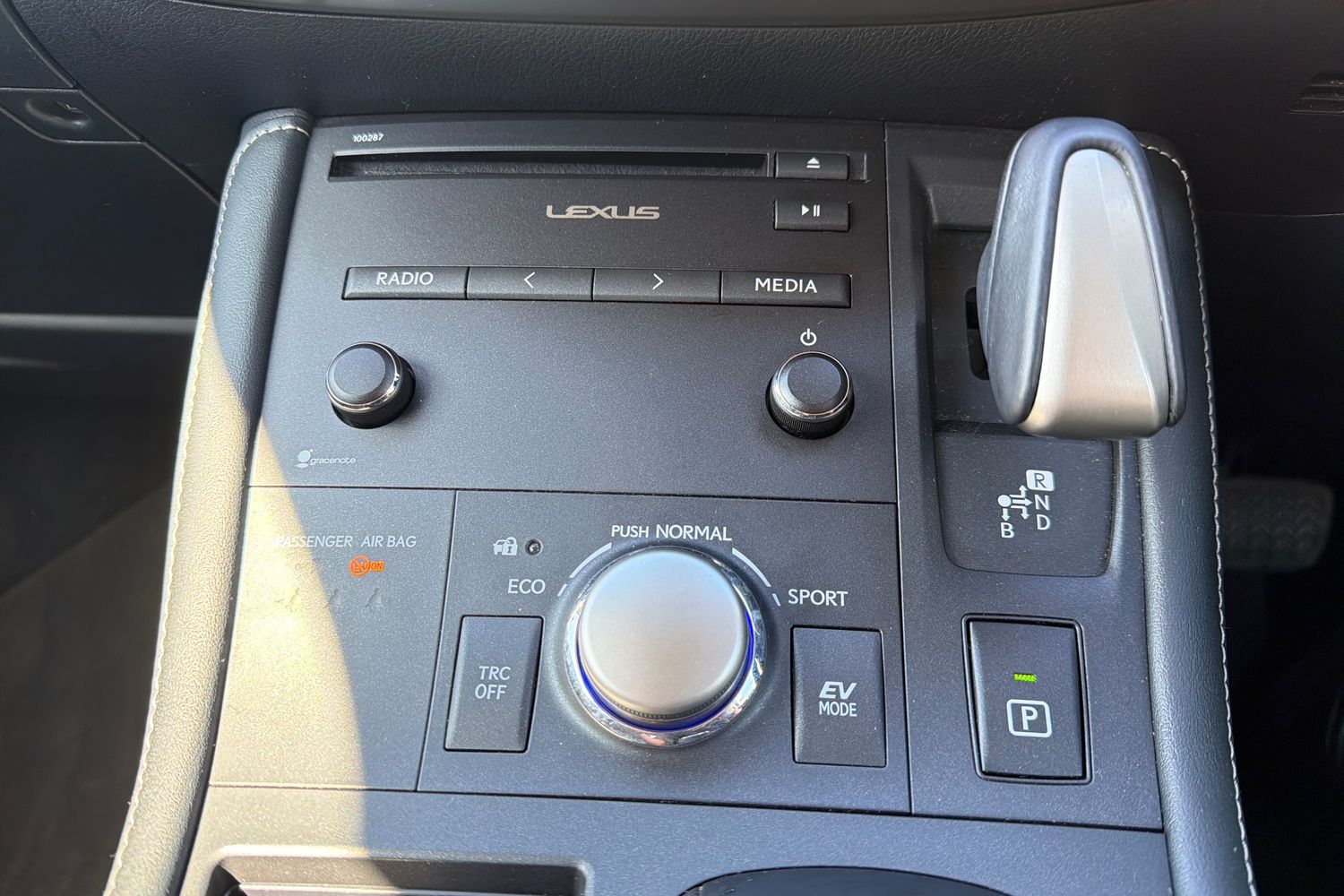 Used Lexus CT 2017 for sale - 78088084: Photo 13