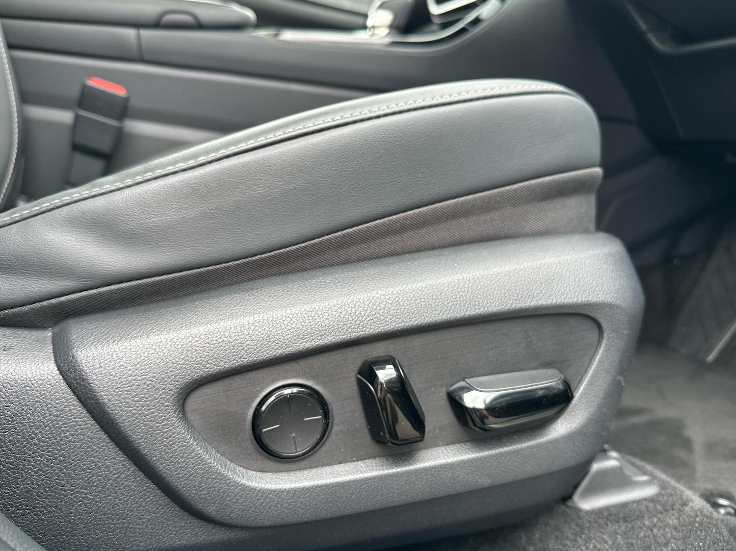 Used Lexus NX 2022 for sale - 76315663: Photo 10
