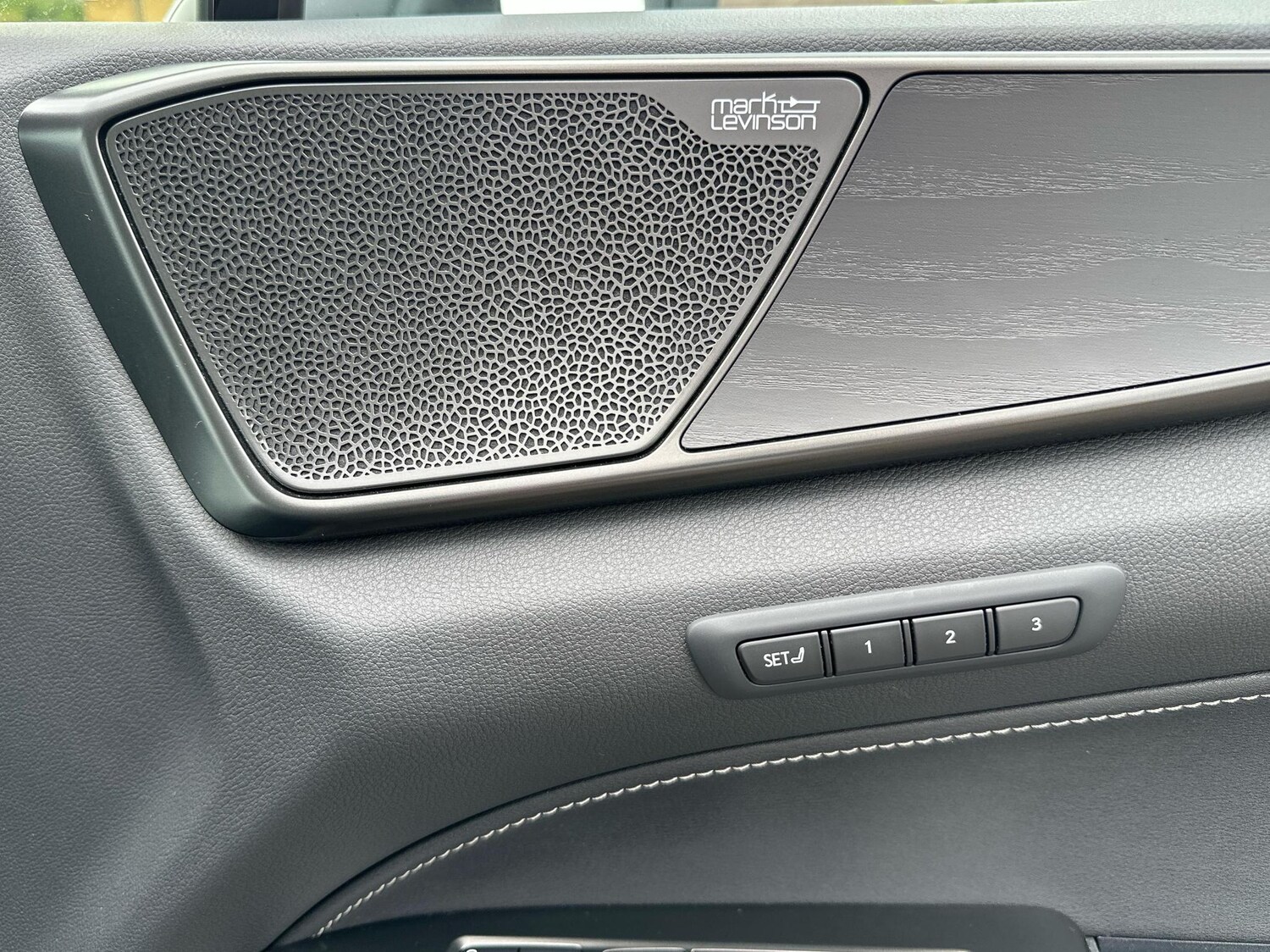 Used Lexus NX 2022 for sale - 76315663: Photo 11