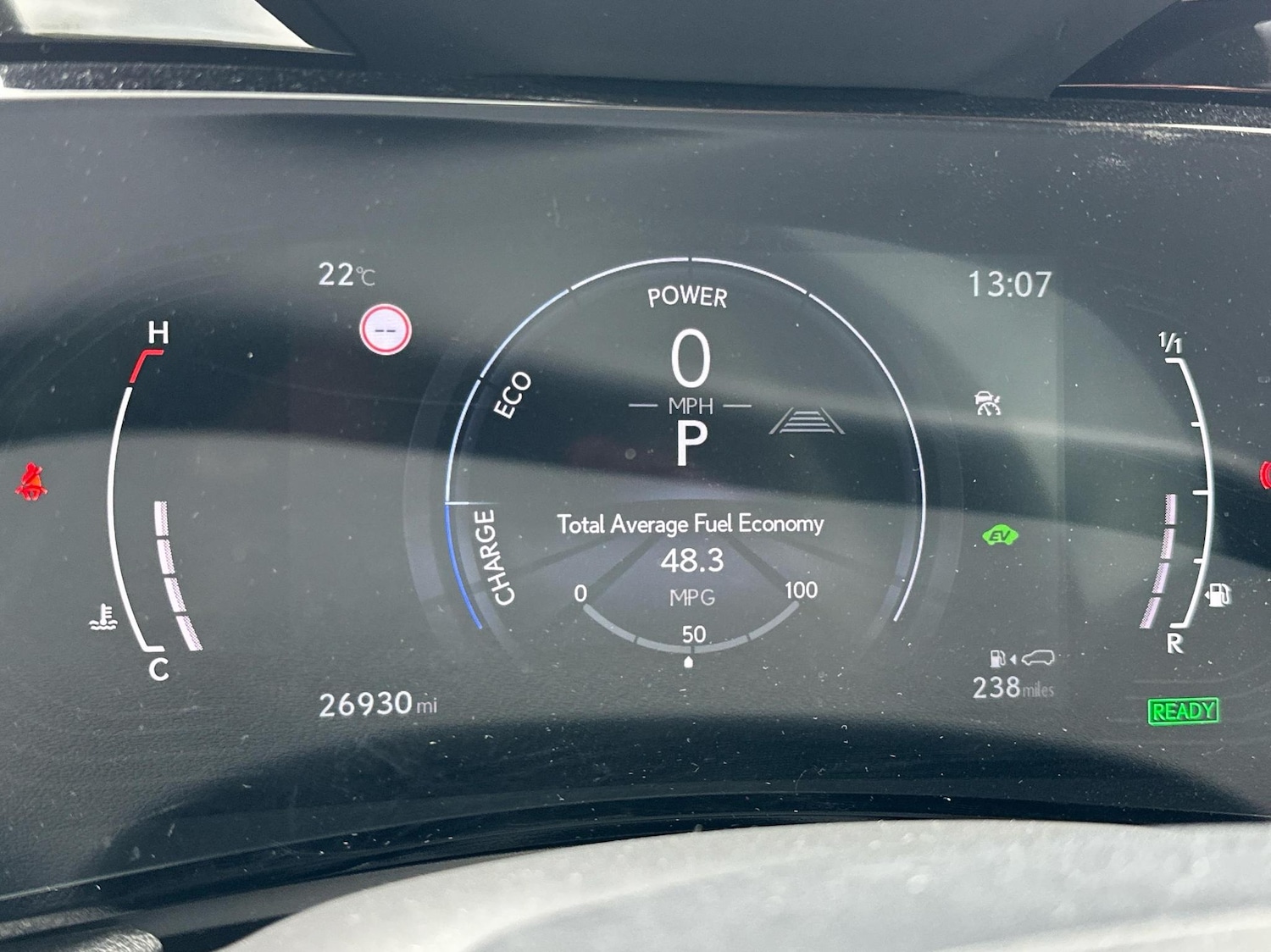 Used Lexus NX 2022 for sale - 76315663: Photo 15