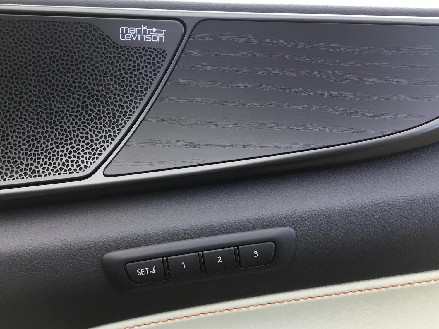 Used Lexus NX 2024 for sale - 76400331: Photo 13