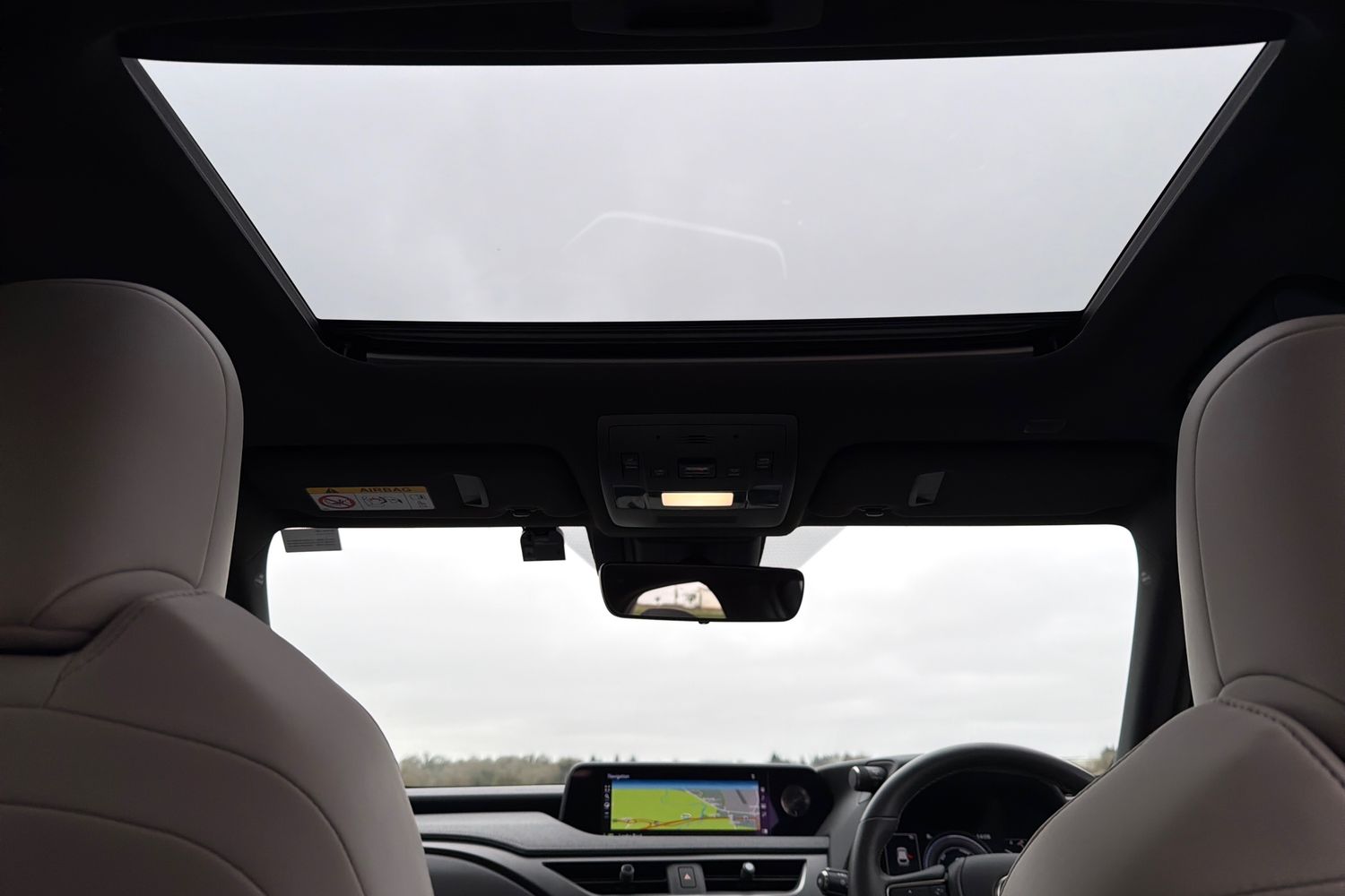 Used Lexus UX 2020 for sale - 77785648: Photo 14