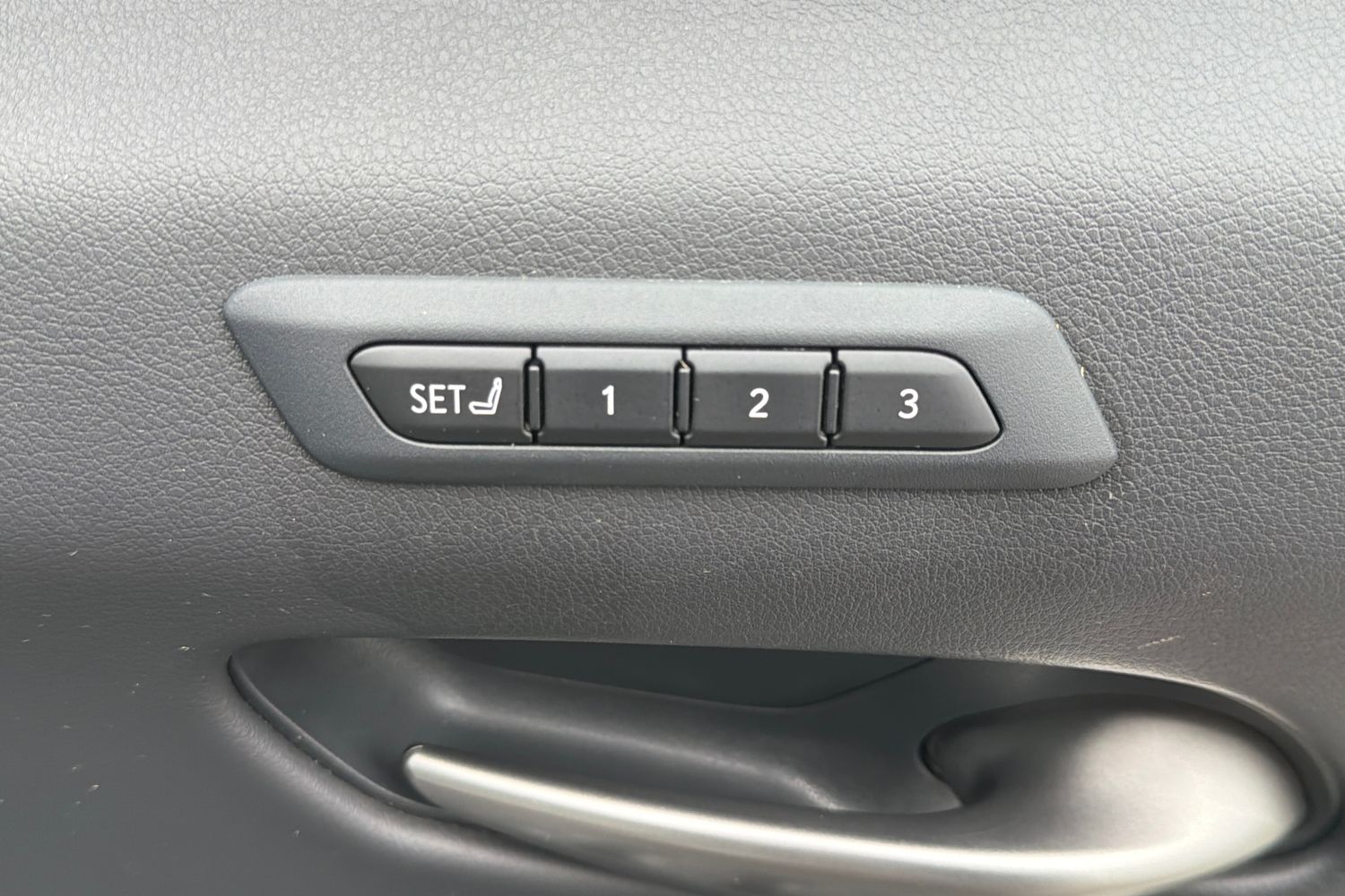 Used Lexus UX 2020 for sale - 77785648: Photo 15