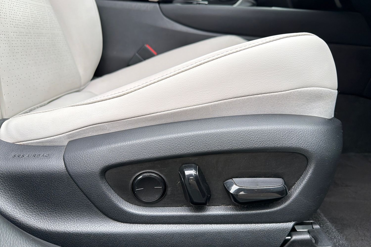 Used Lexus UX 2020 for sale - 77785648: Photo 17