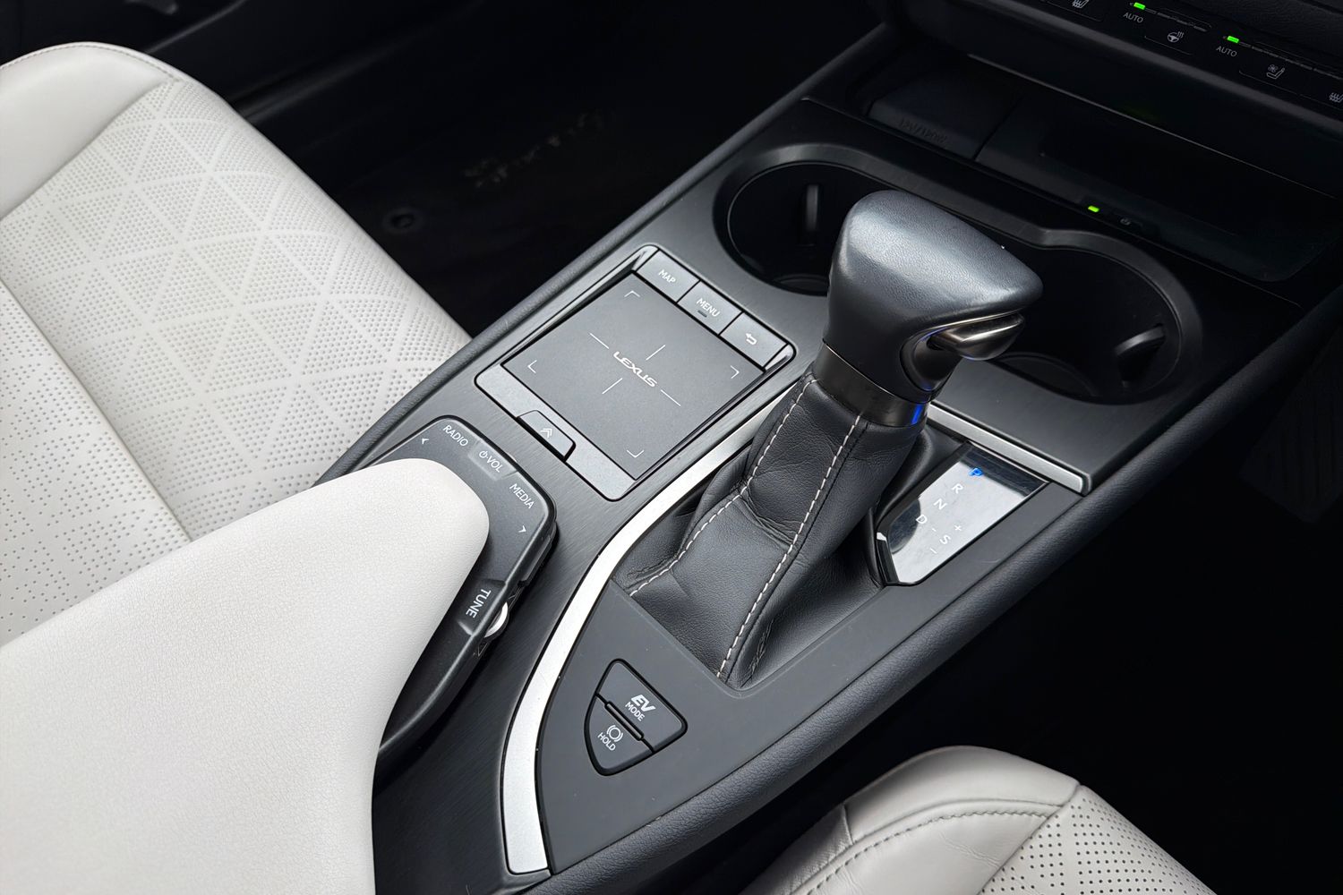 Used Lexus UX 2020 for sale - 77785648: Photo 18