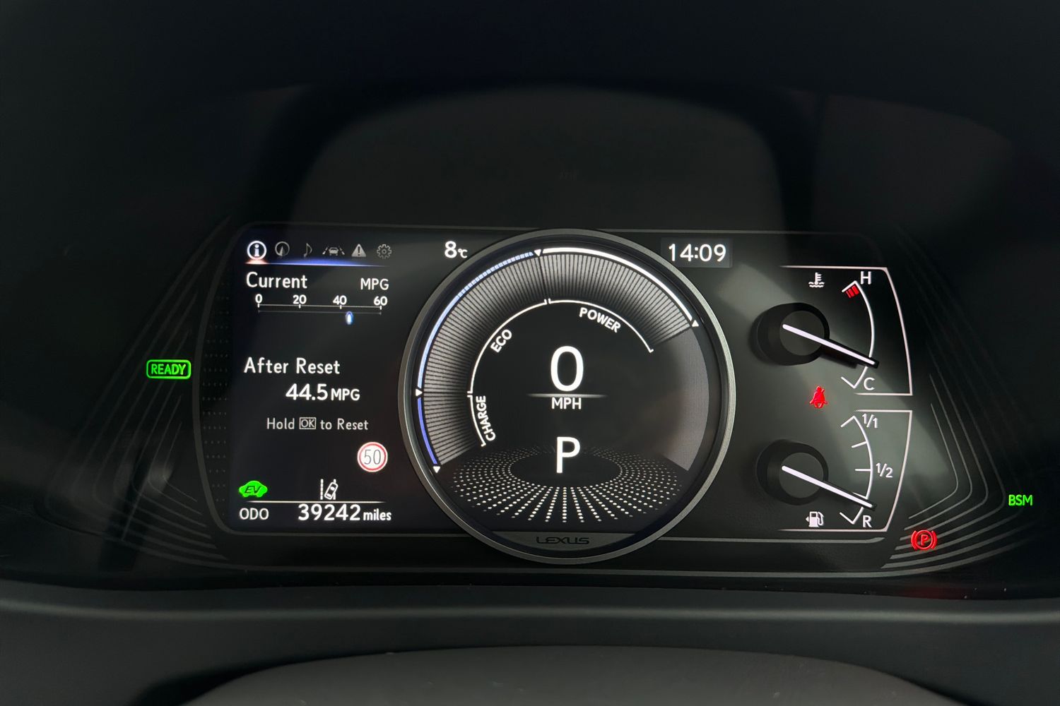 Used Lexus UX 2020 for sale - 77785648: Photo 19