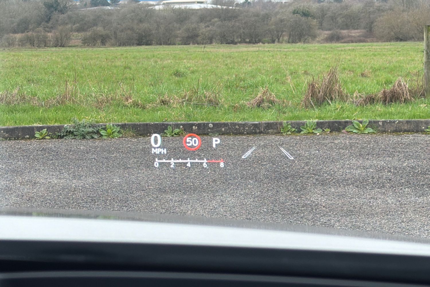 Used Lexus UX 2020 for sale - 77785648: Photo 21